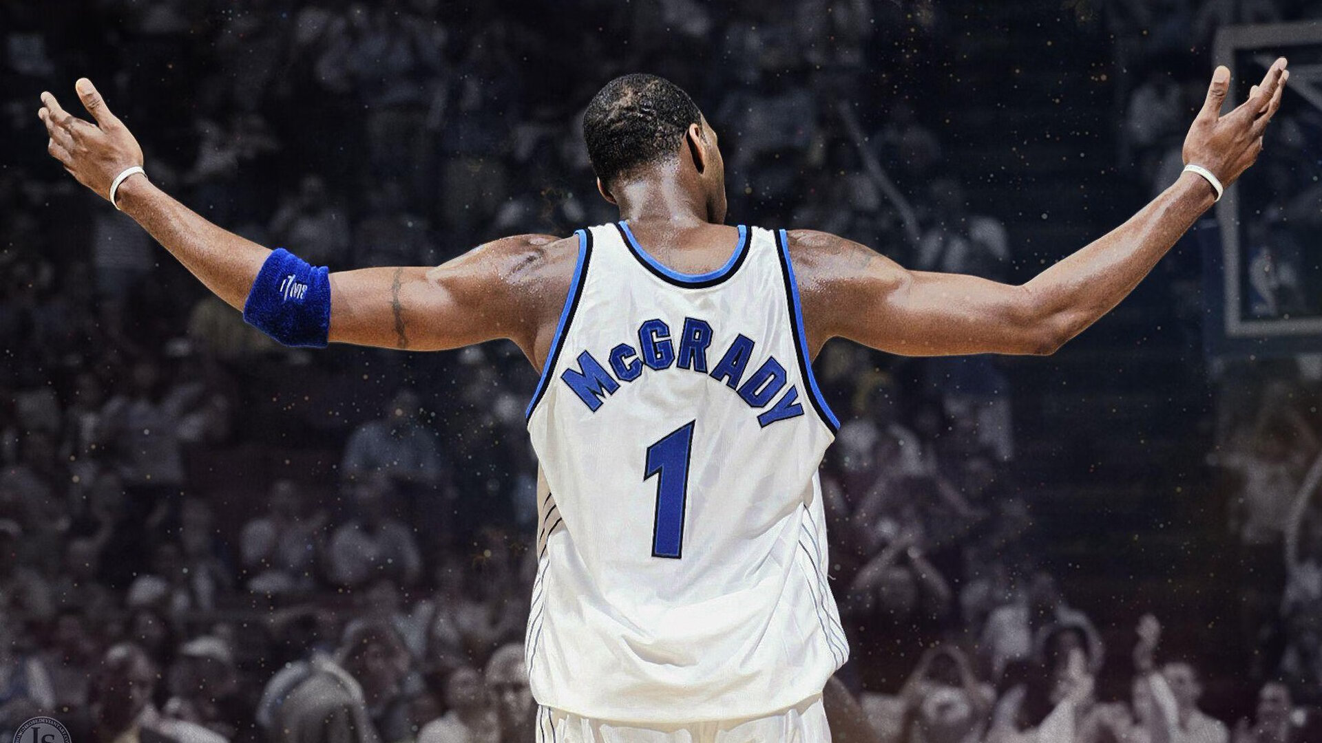 爱游戏登录入口-球队投射和防守表现仍显稚嫩，竞争力有待提升，对于投篮准的球队如何防守