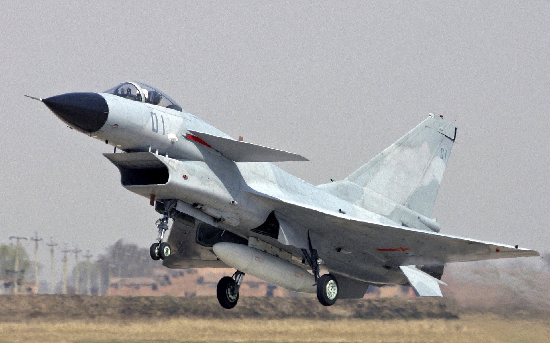 爱游戏官网-球员场上执行力的训练方法，球队执行球员选项是什么意思