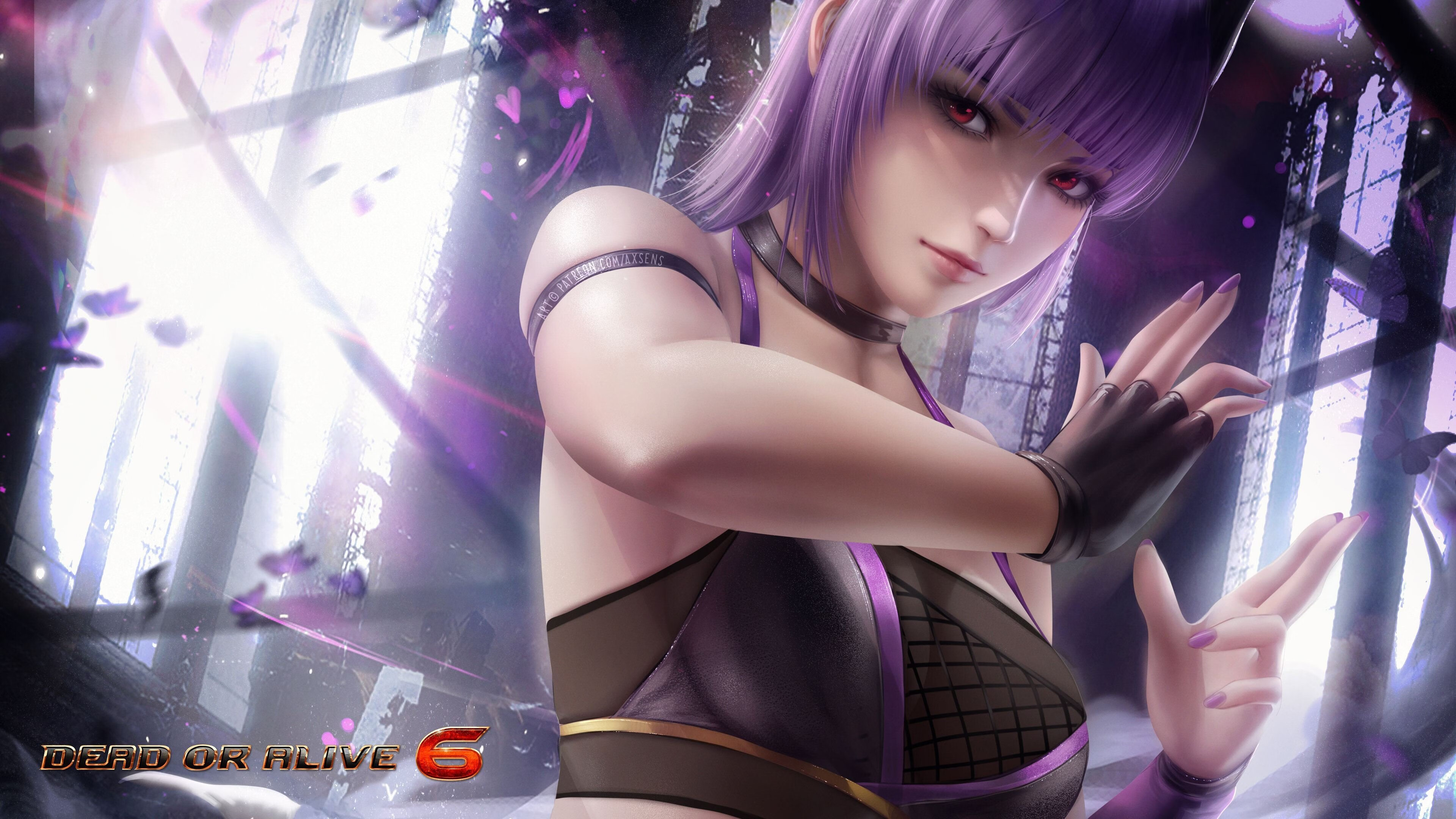 球员场上执行力的训练方法,球队执行球员选项是什么意思