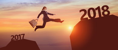 爱游戏娱乐网址-瑞典队未来发展蓝图：跨越竞争壁垒迎接新机遇，瑞典队强吗