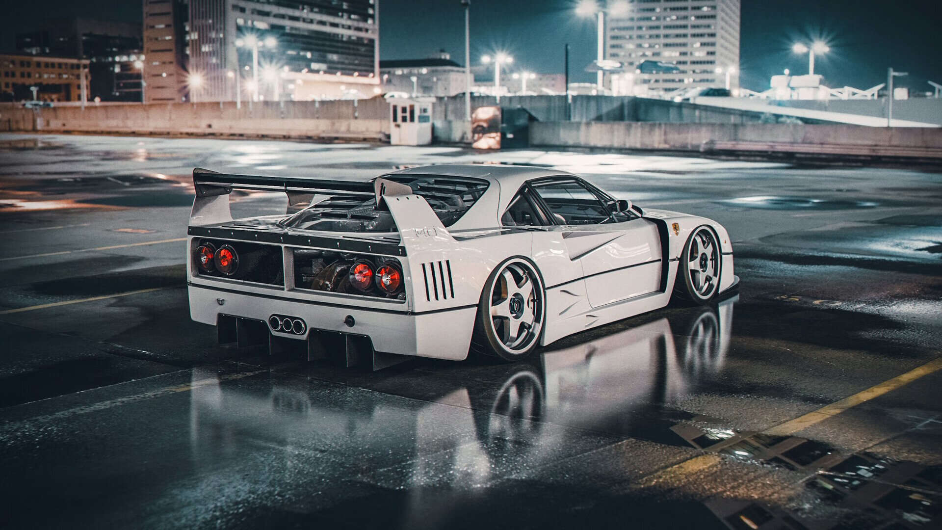 爱游戏官方网站-职业联赛财务公开程度不足