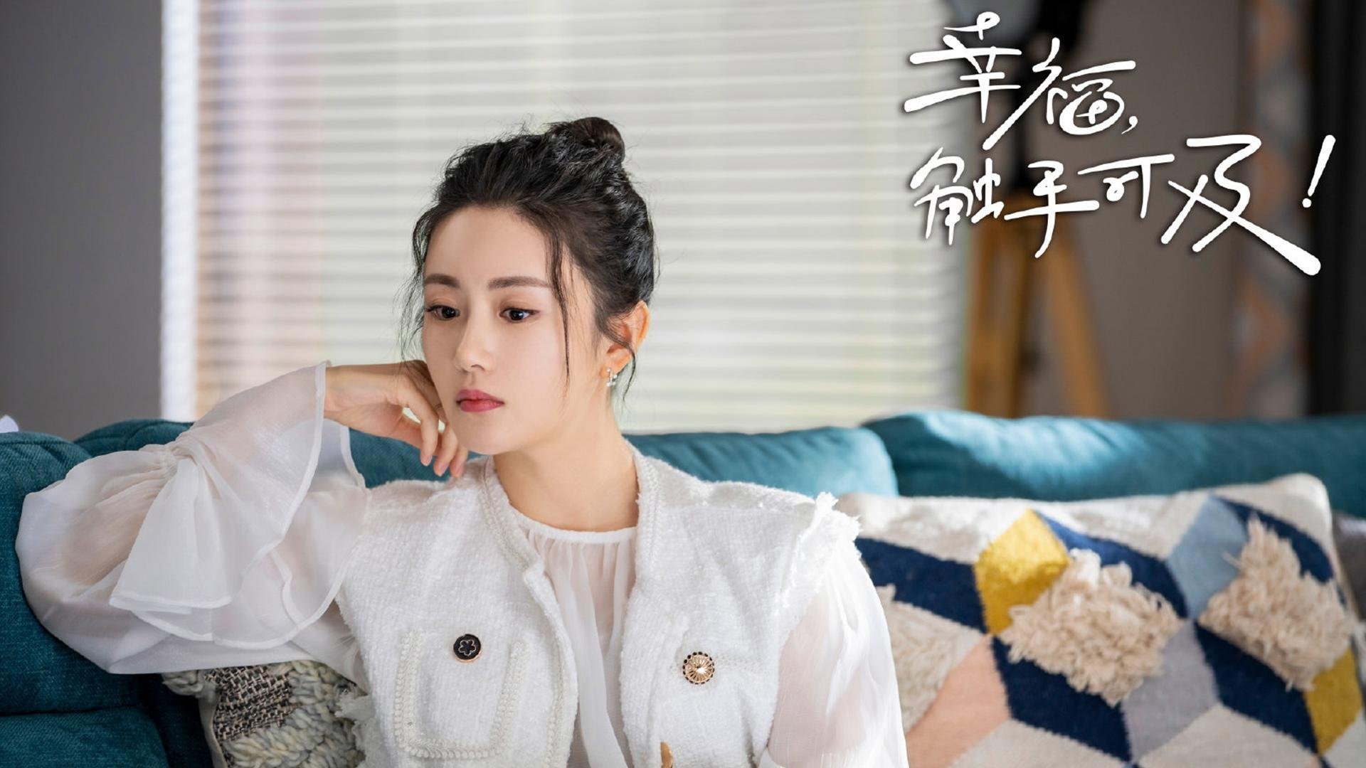 防守选择包夹与护框的优劣对比,包夹防守英文