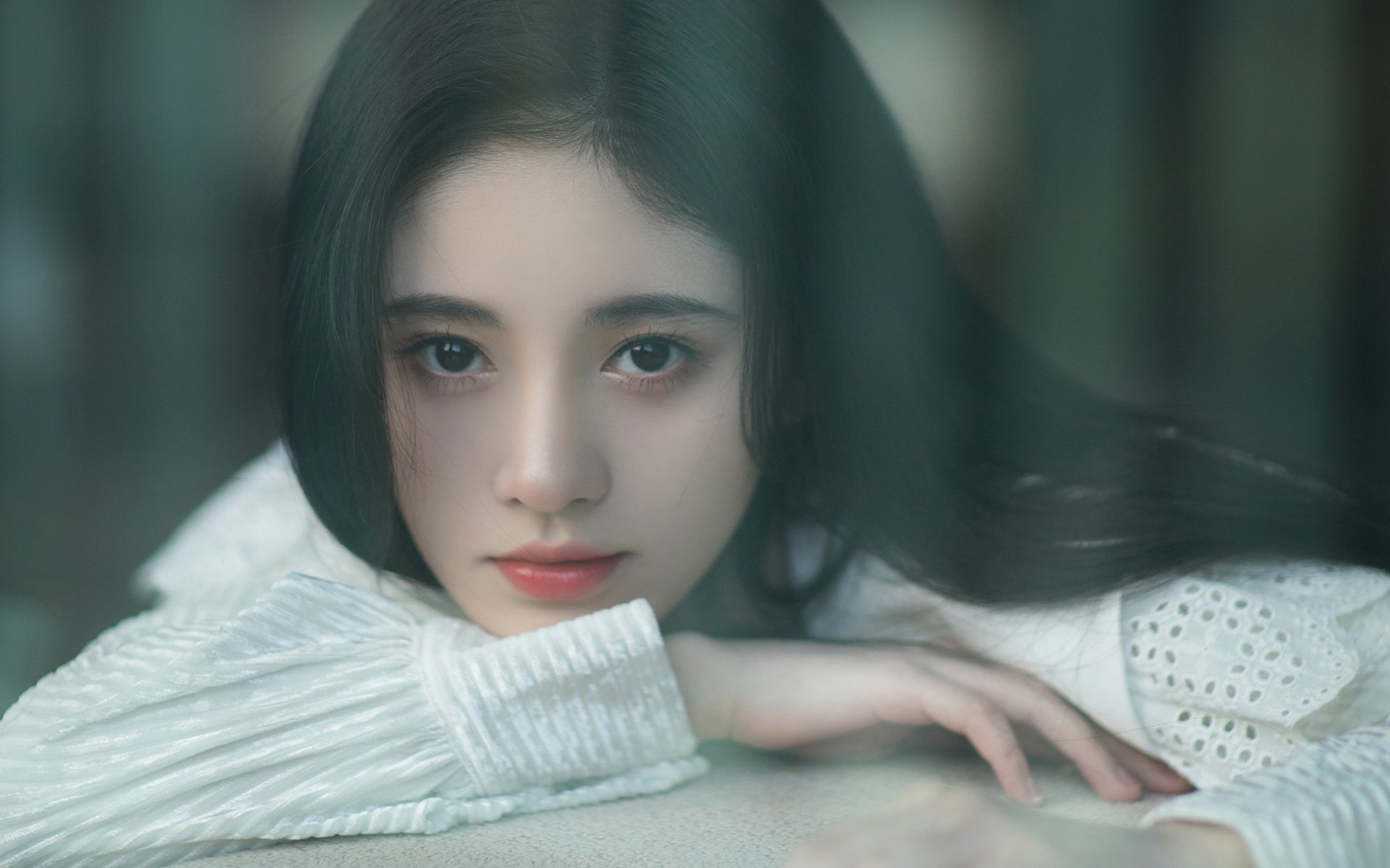 逼抢成功率提升至78%，转化效能提升，转化抢劫的条件有哪些