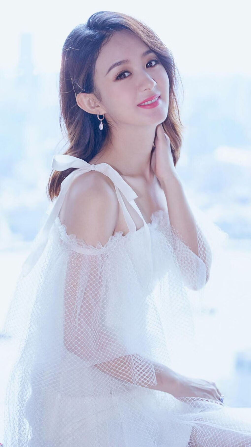 爱游戏体育APP下载-马术耐力赛落地内蒙古 展现草原速度与激情，马术耐力赛方案