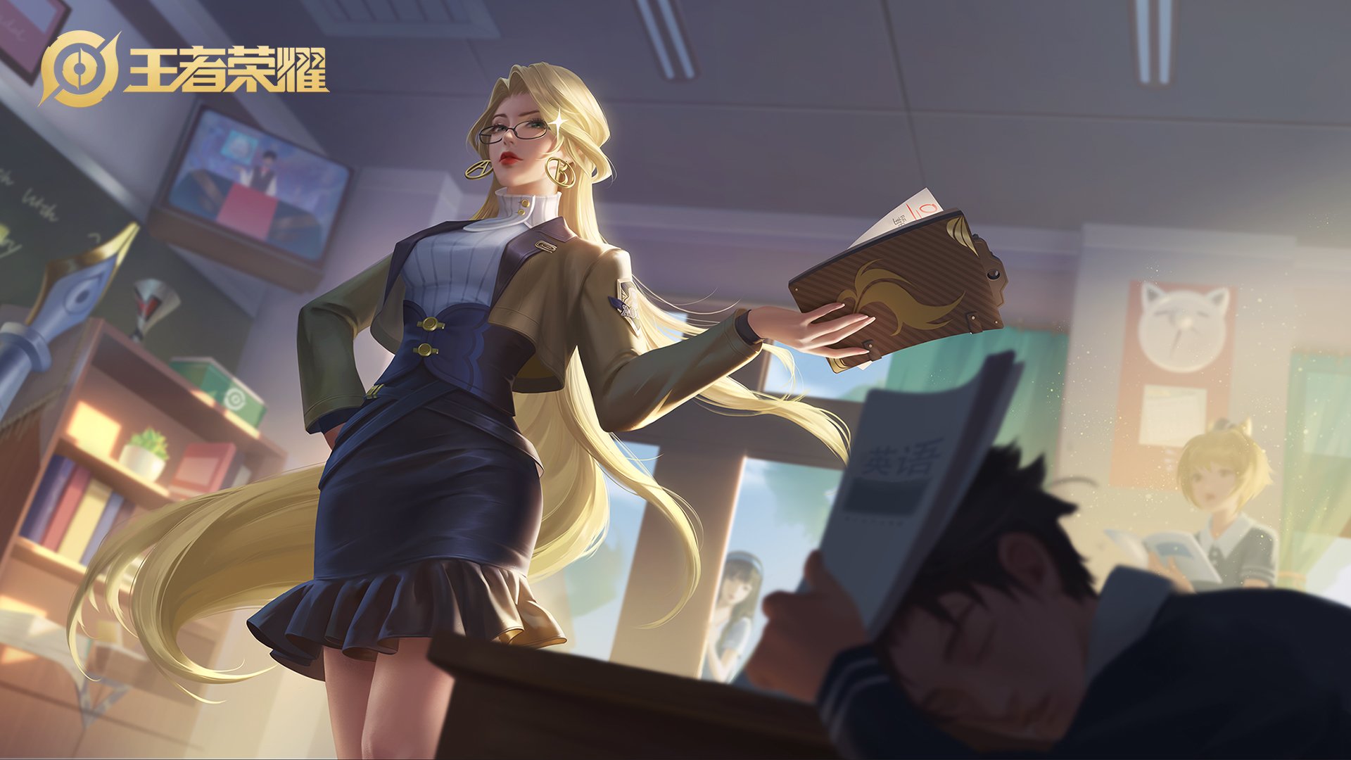 爱游戏体育平台-马拉松赛事路线优化保障安全，马拉松比赛线路图