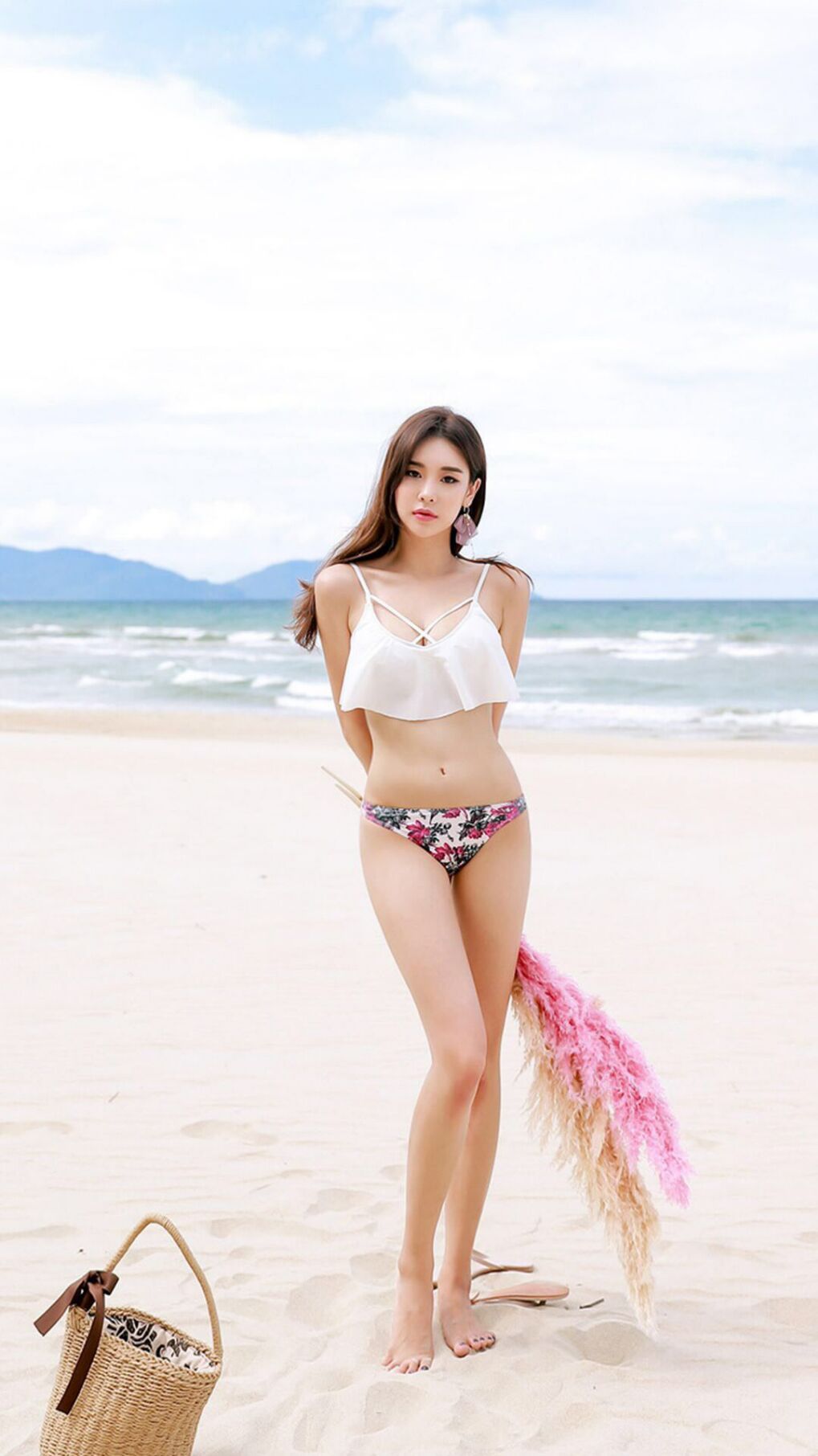 世界杯分组揭晓,死亡之组悬念再起,2021年世界杯分组