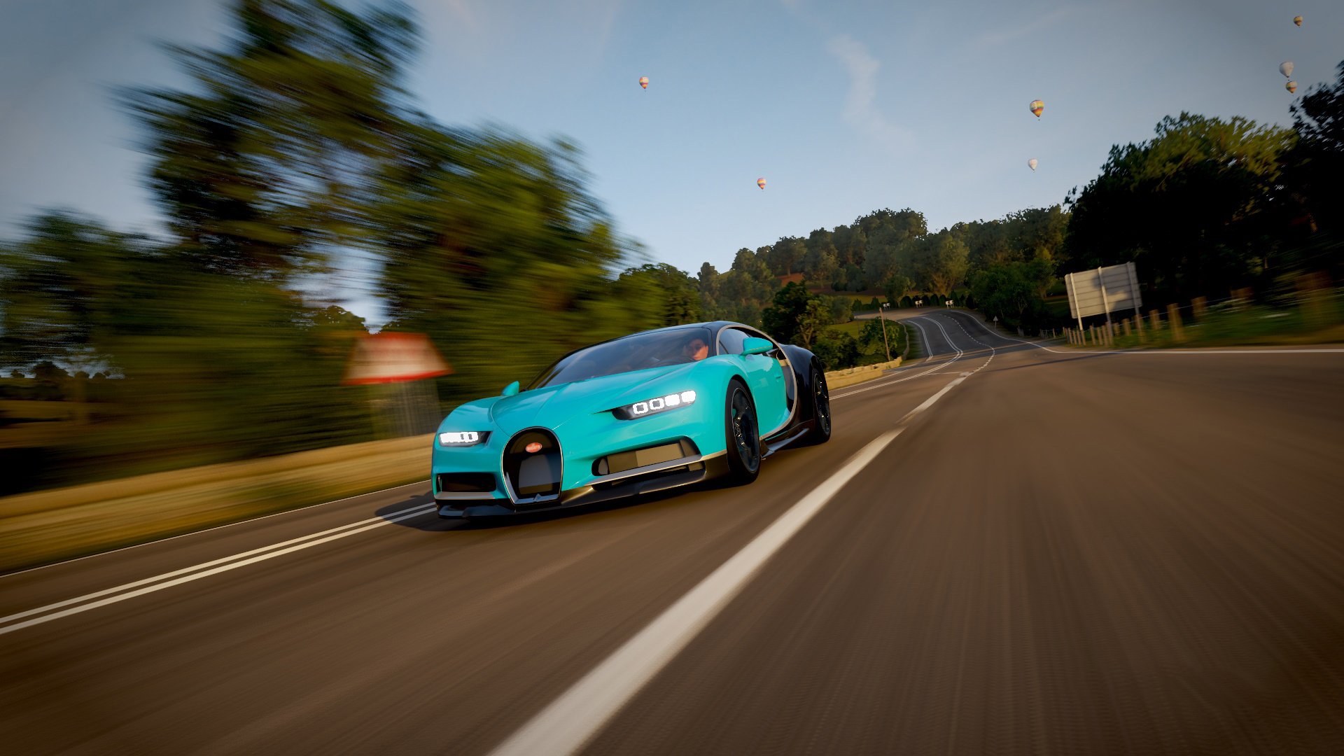 AYX GAME-中国女排全新主攻组合表现抢眼，中国女排主队