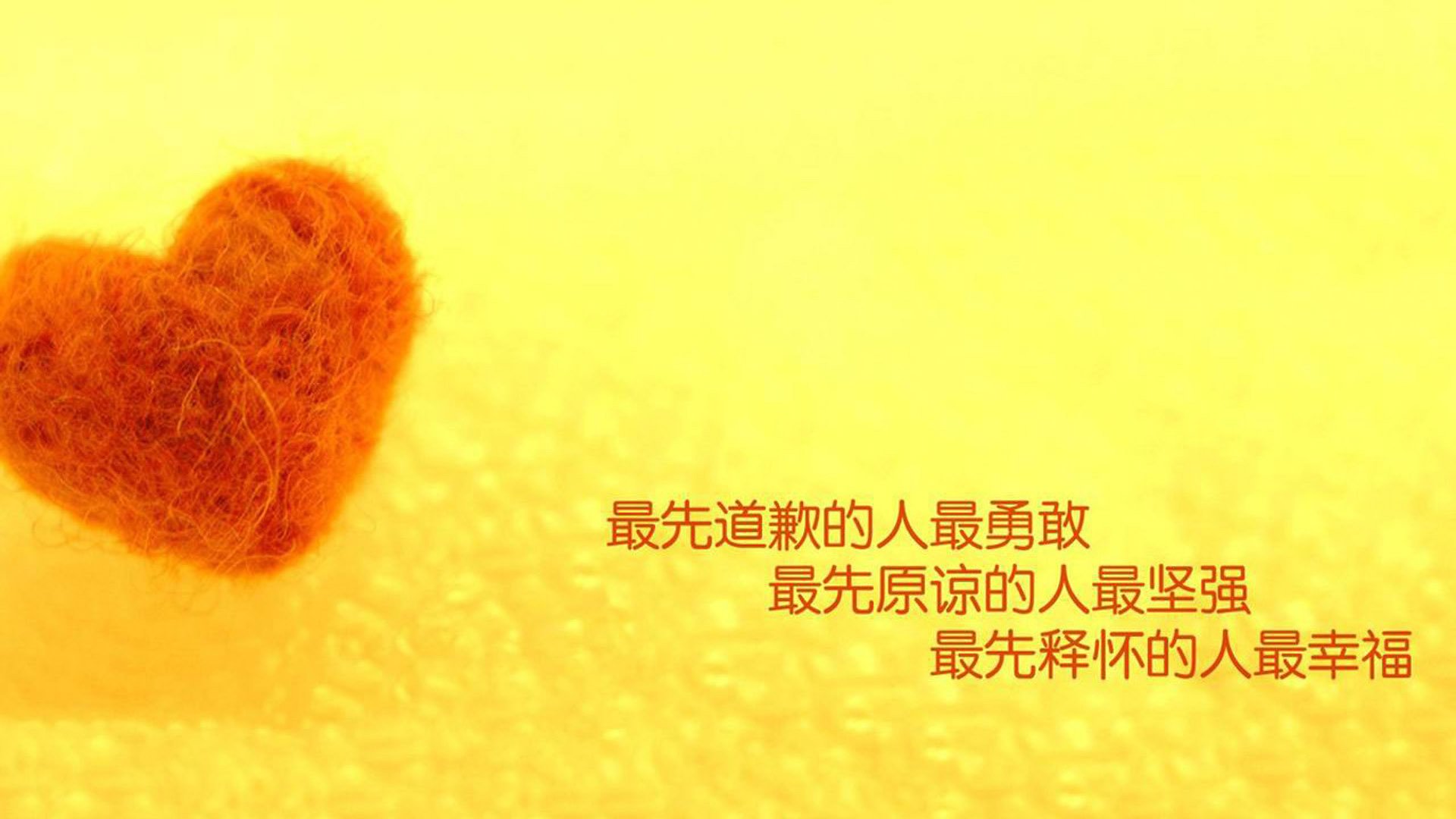 爱游戏-中国男篮强调积极防守建立防反转换体系，中国男篮篮球规则