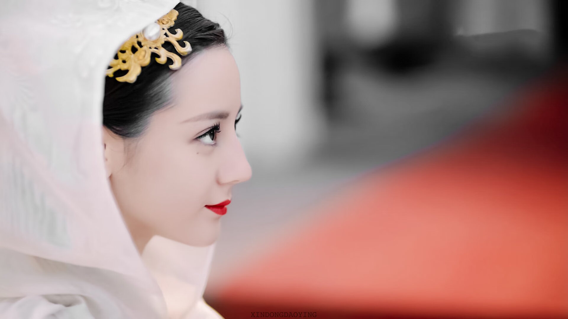 中超多支球队设置多语种宣传矩阵拓展海外影响，中超各球队口号