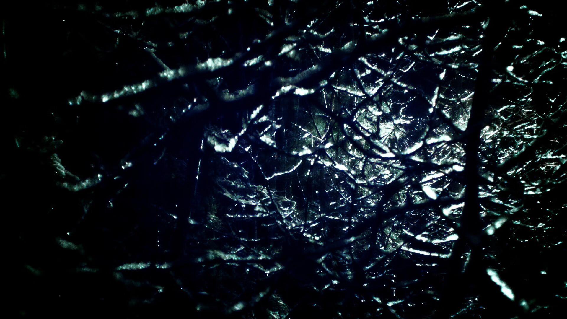 乌拉圭男篮在南美锦标赛中飙升,体育实力不断提升,乌拉圭男篮落选赛名单