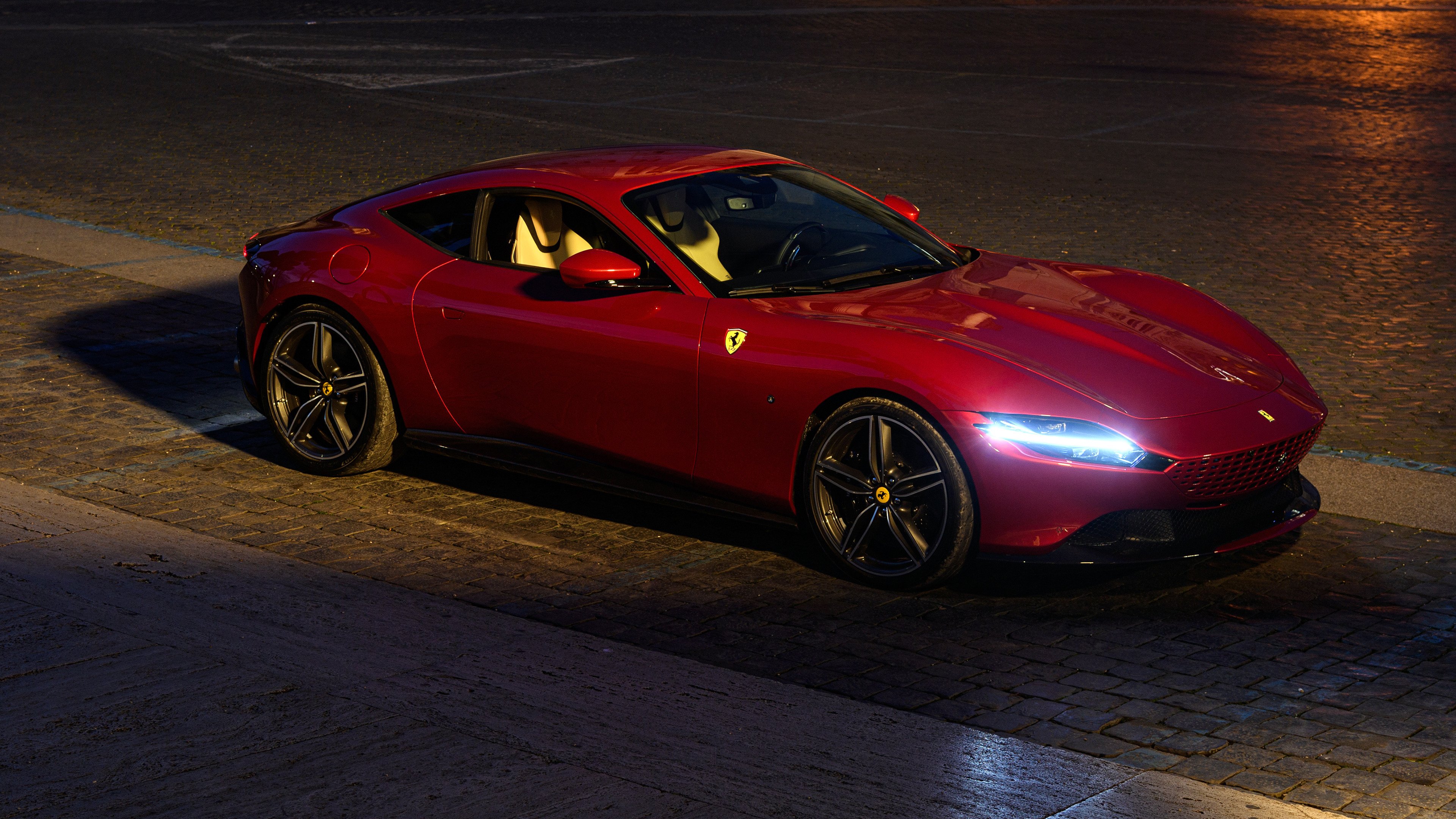 体育赛事成为城市宣传名片促进旅游文化同步发展，体育赛事促进城市形象提升