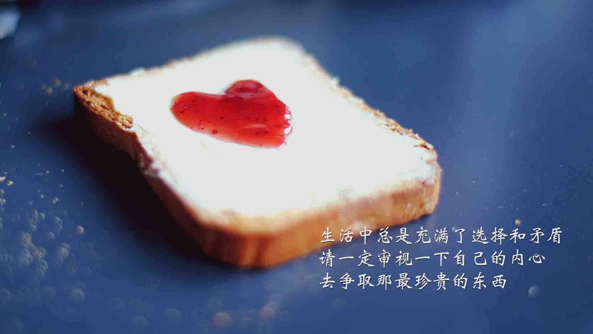 凯尔特人举行球队传统日回顾队史荣耀时刻,凯尔特人队史第5期