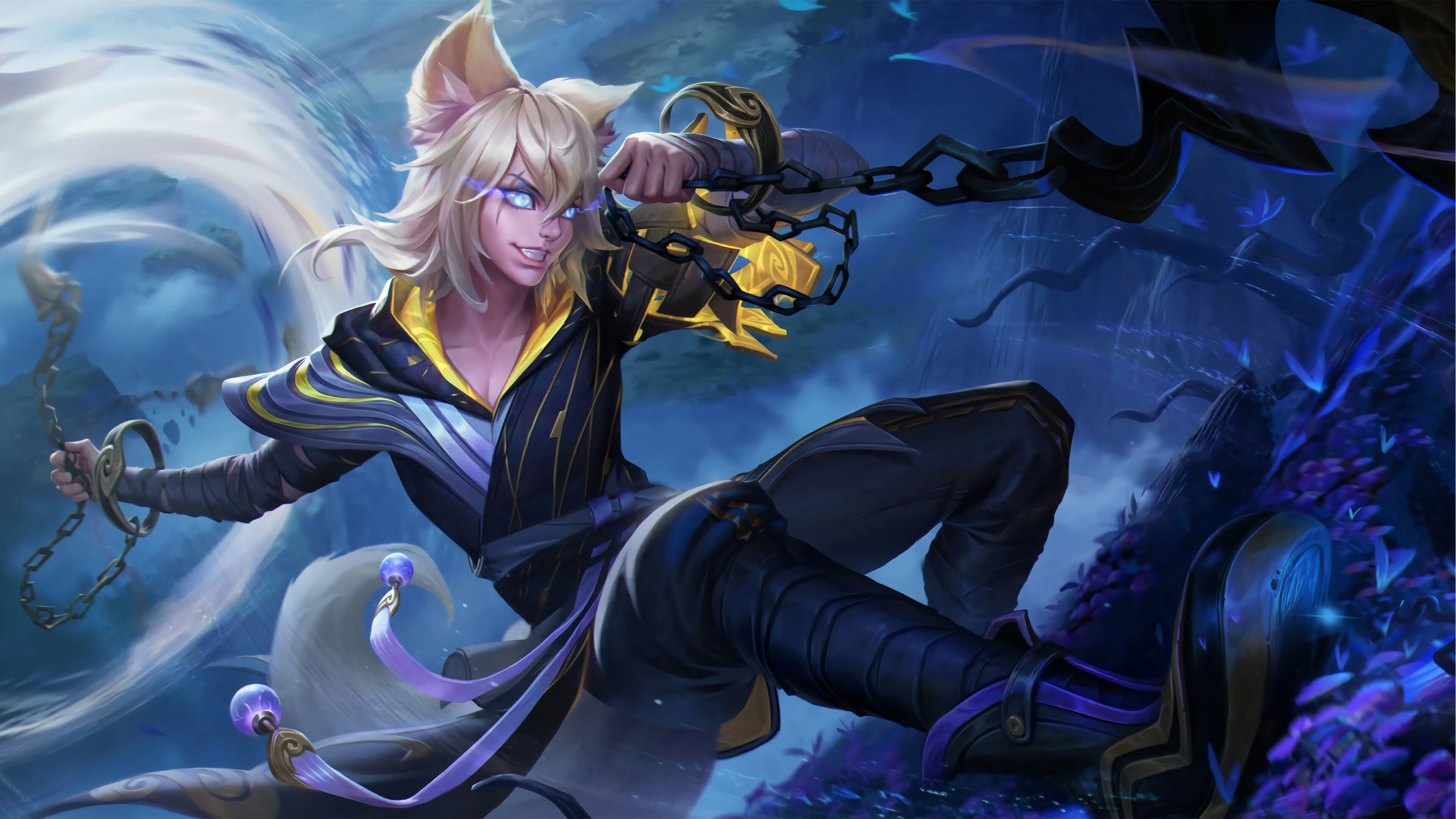 爱游戏娱乐-公牛主场训练首次对媒体开放球迷反响热烈，公牛队的主场在哪