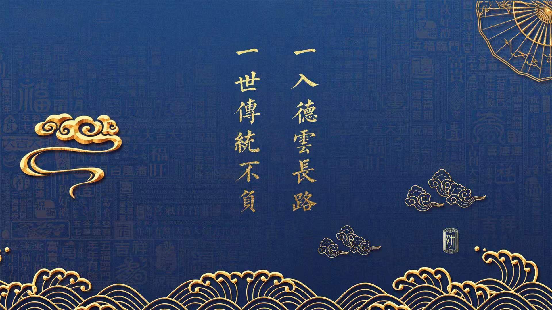爱游戏-哈登关键三分快船再度问鼎榜首，哈登 三分