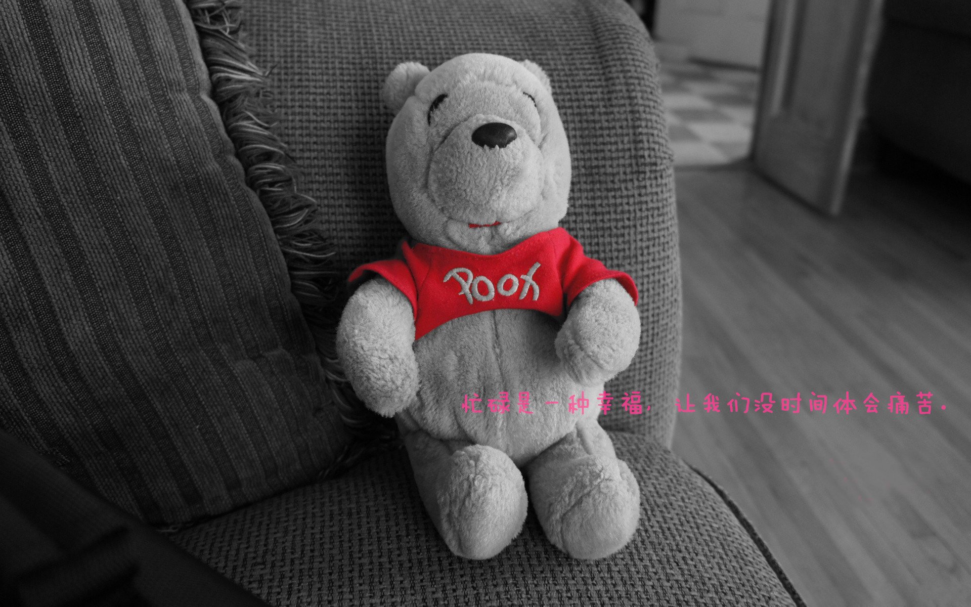 AYX SPORTS-国家国家田径队发布软硬件训练设备升级计划，田径国家队训练视频