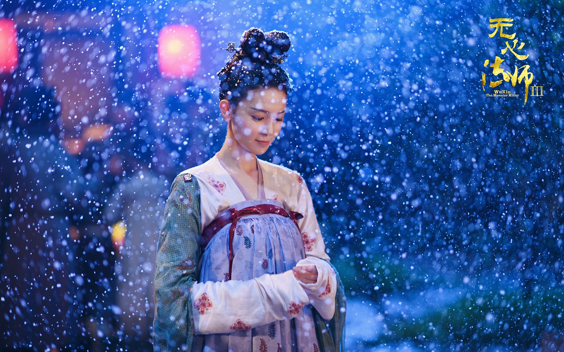 AIYOUXI.COM-国王引进数据科技优化战术布置