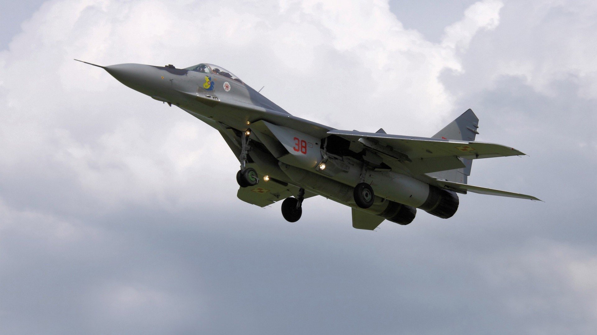 国王引进数据科技优化战术布置