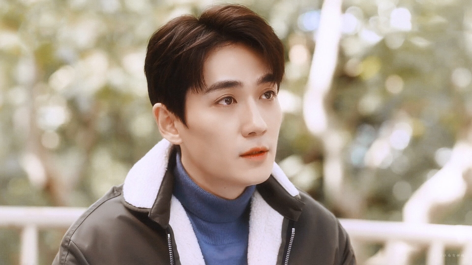 国家队采用科学康复计划缩短球员恢复周期，国家队康复训练