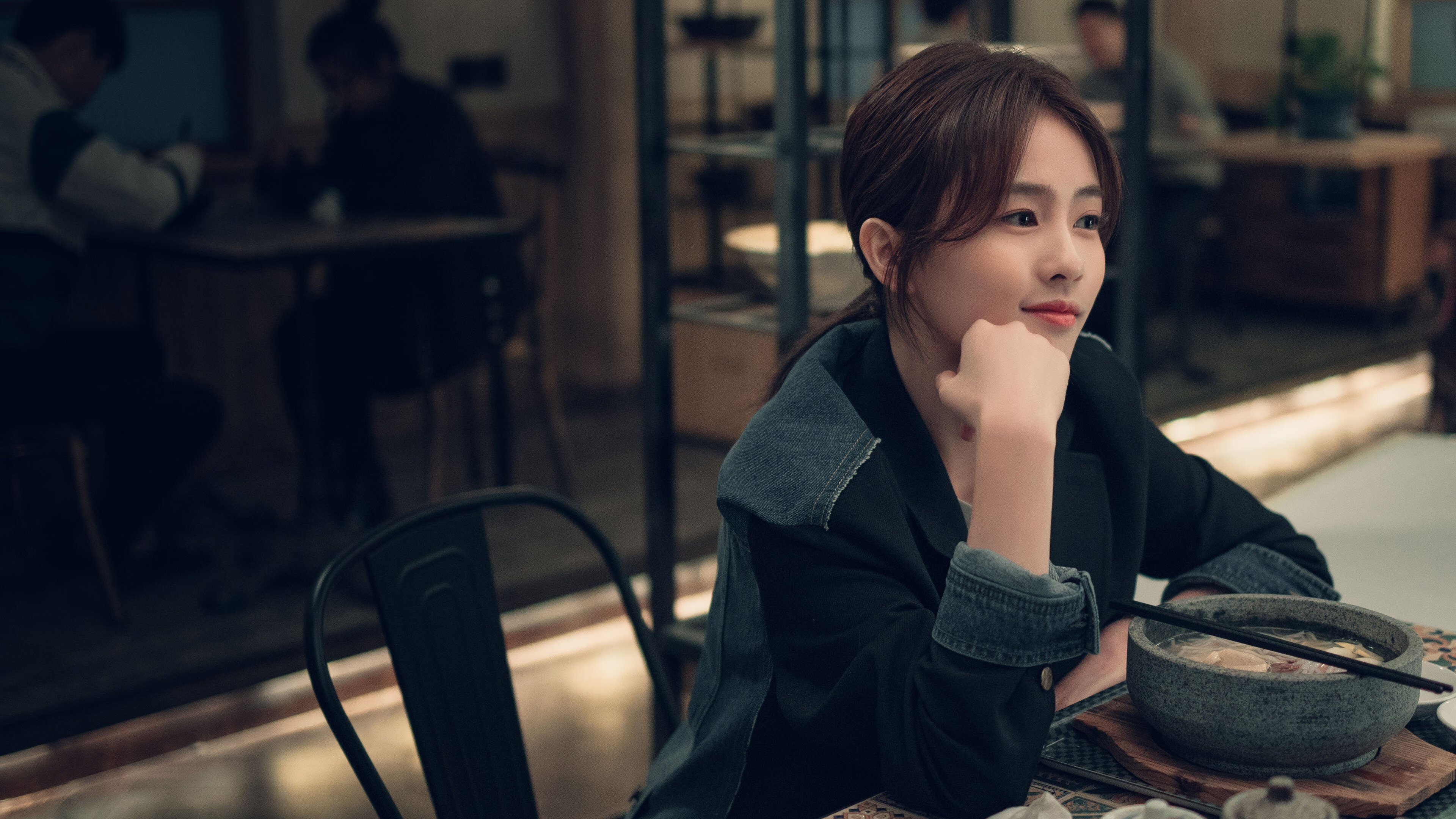 AYX官网-女子4×200米自由泳接力澳大利亚表现超预期，奥运女子4×200米自由泳接力