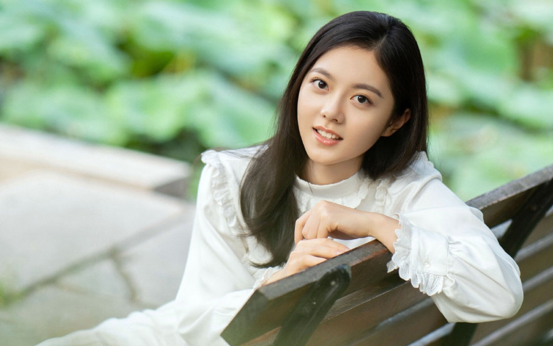 女子4×200米自由泳接力澳大利亚表现超预期，奥运女子4×200米自由泳接力