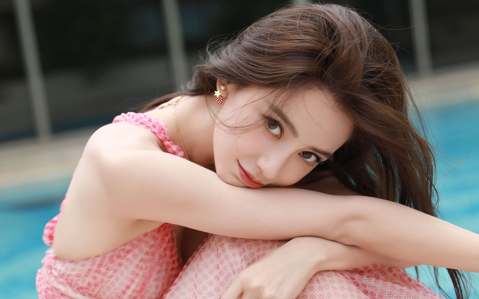 爱游戏app-小国参与国际赛获外交赞誉，体育成为软实力展示平台，国际小伙伴