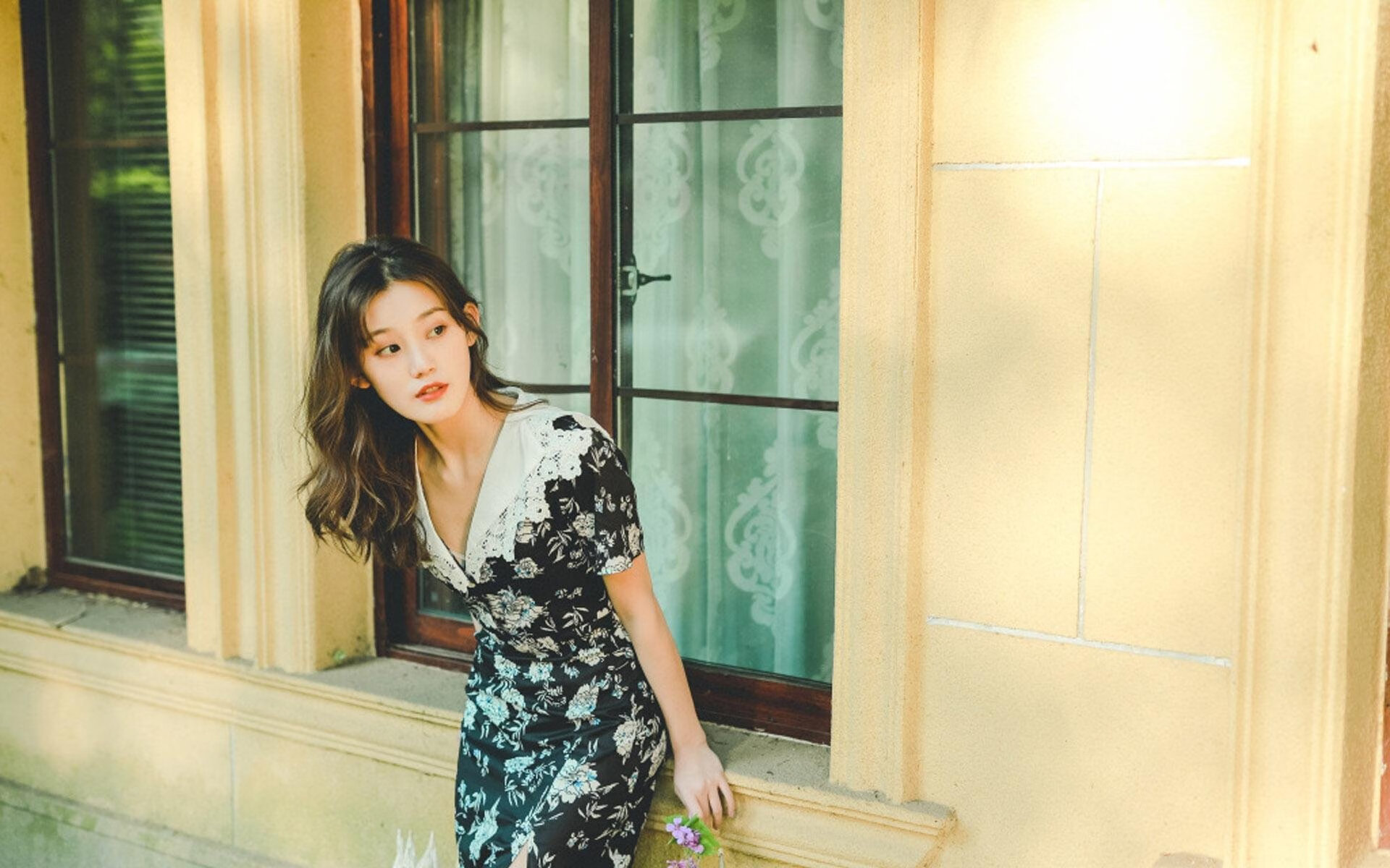 巴黎圣日耳曼联赛再下一城,德比战中轻松取胜