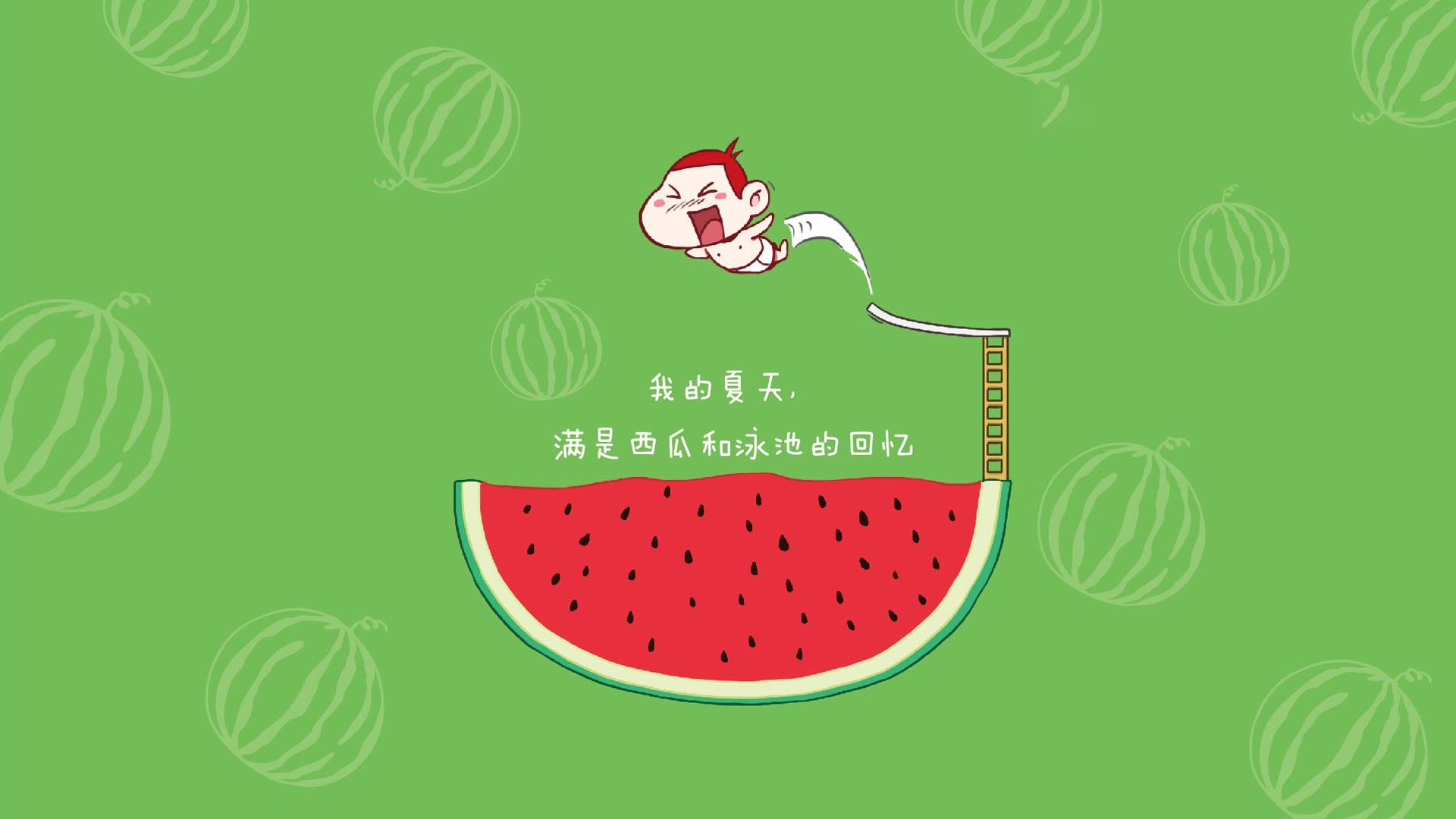 希腊女篮在欧洲锦标赛中再夺金牌,传统强队再续辉煌,希腊女球迷