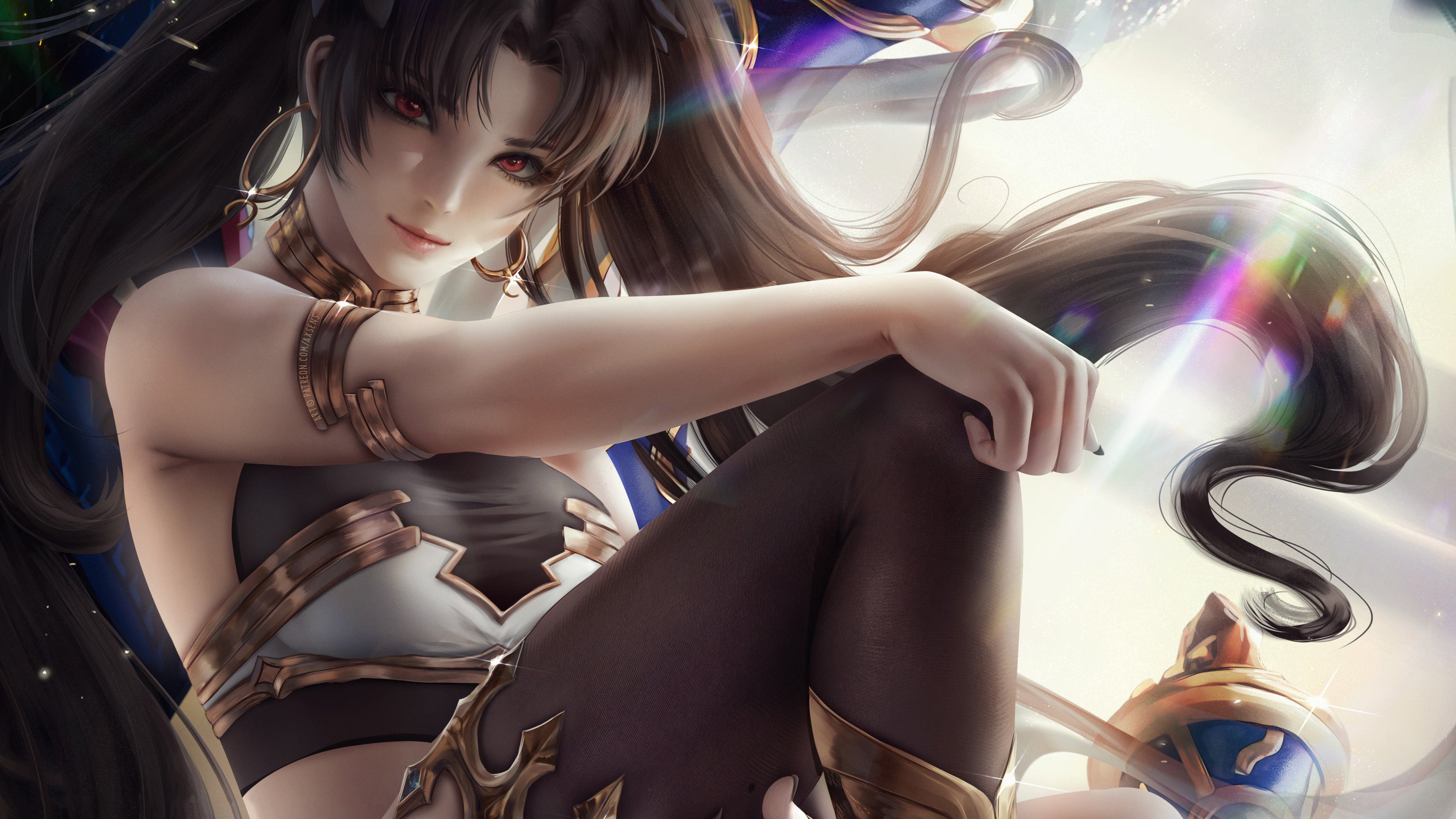 帕特森的组织与防守能力,为袋鼠队提供了强有力的战术保障,帕特森销售