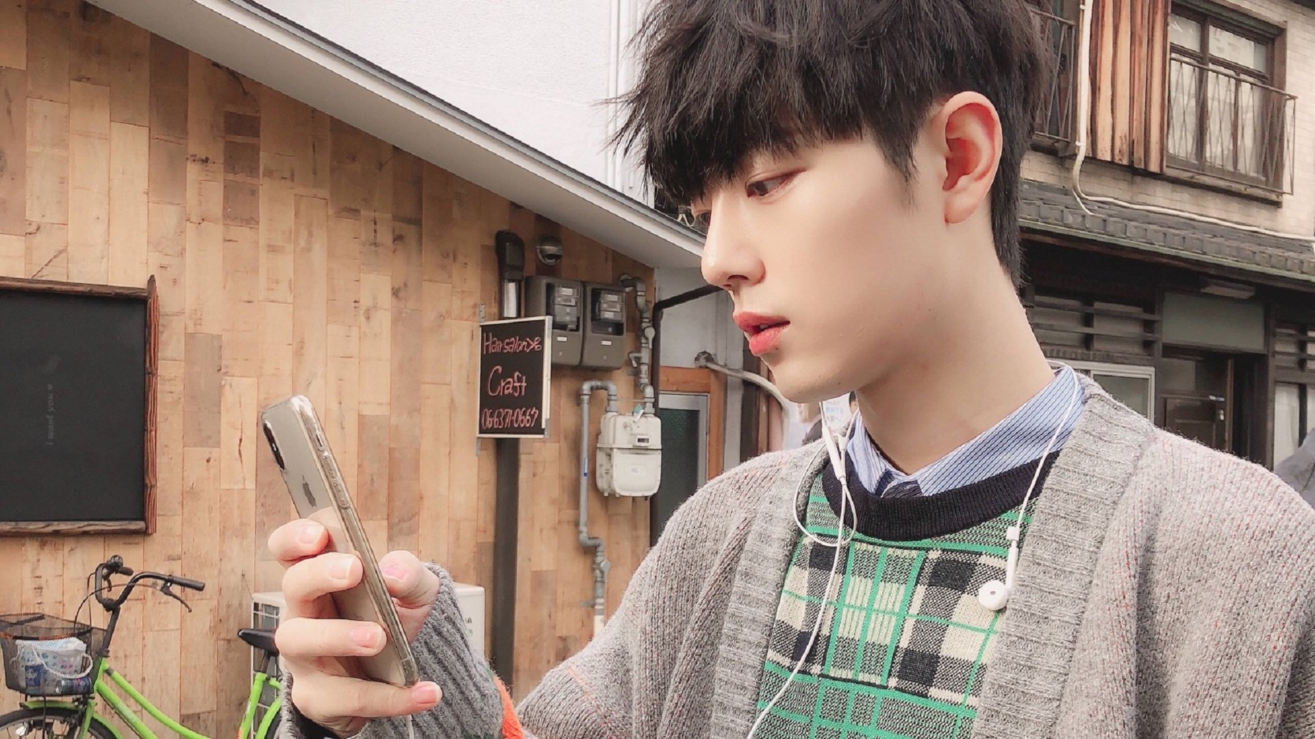 意甲场场精彩：场面火爆，比分胶着，意甲及时比分