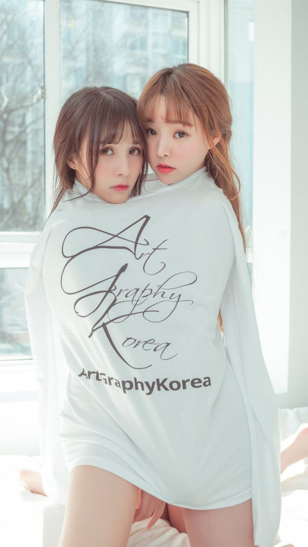 爱游戏体育平台-快船推出球迷定制球衣活动引爆官网流量，快船队的球衣