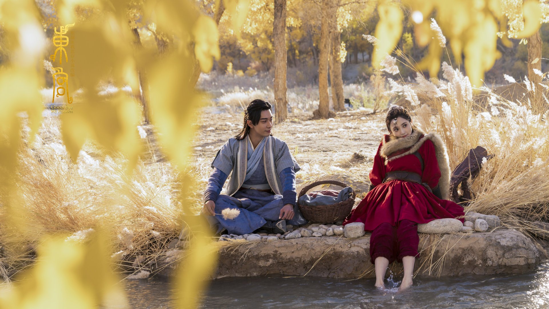 爱游戏综合娱乐-斯洛伐克女篮在欧洲锦标赛中击败强敌，展现新势力，斯洛伐克欧洲杯