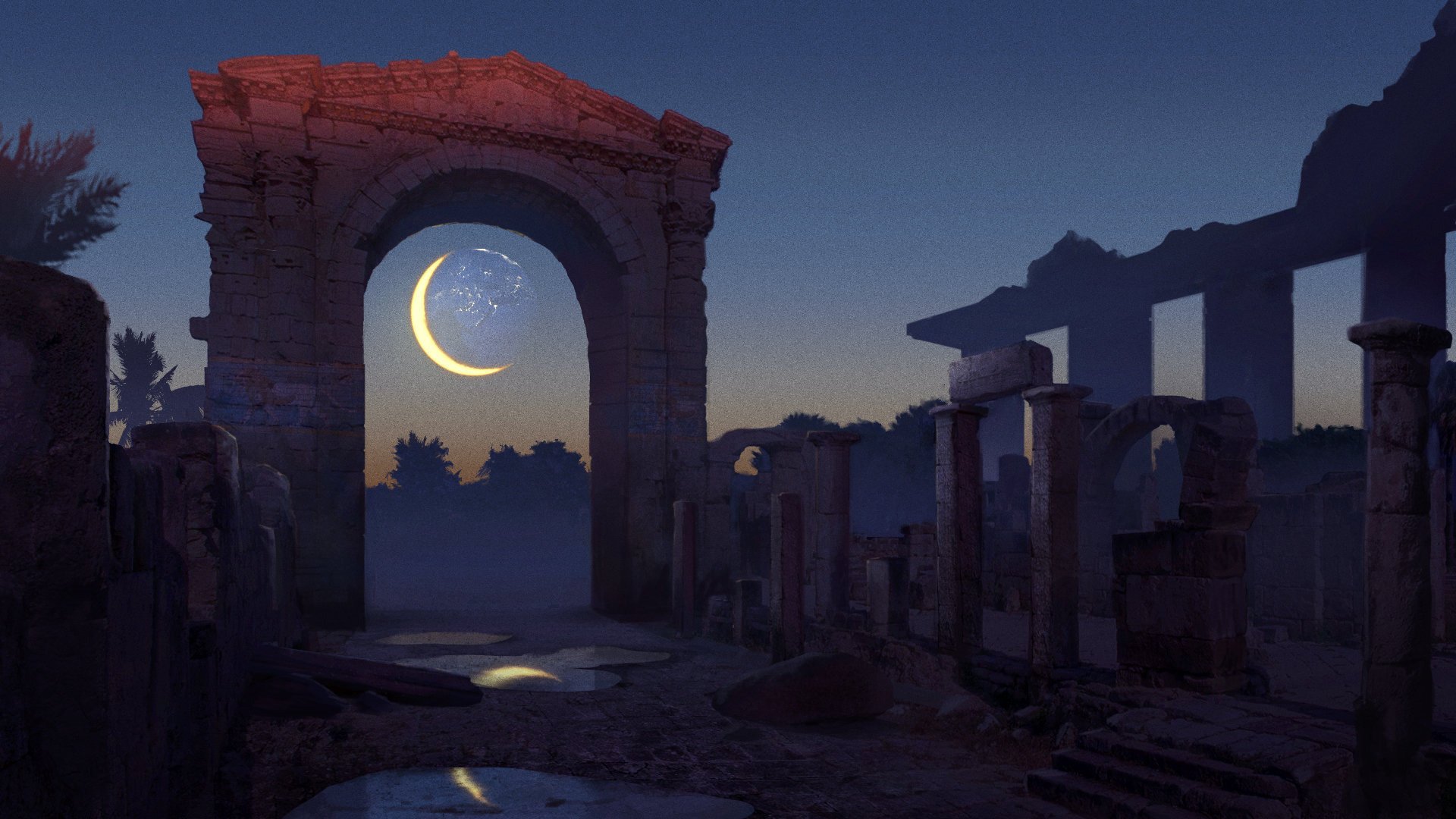 日本女泳队自由泳划频稳定,节奏精准,日本全浸自由泳