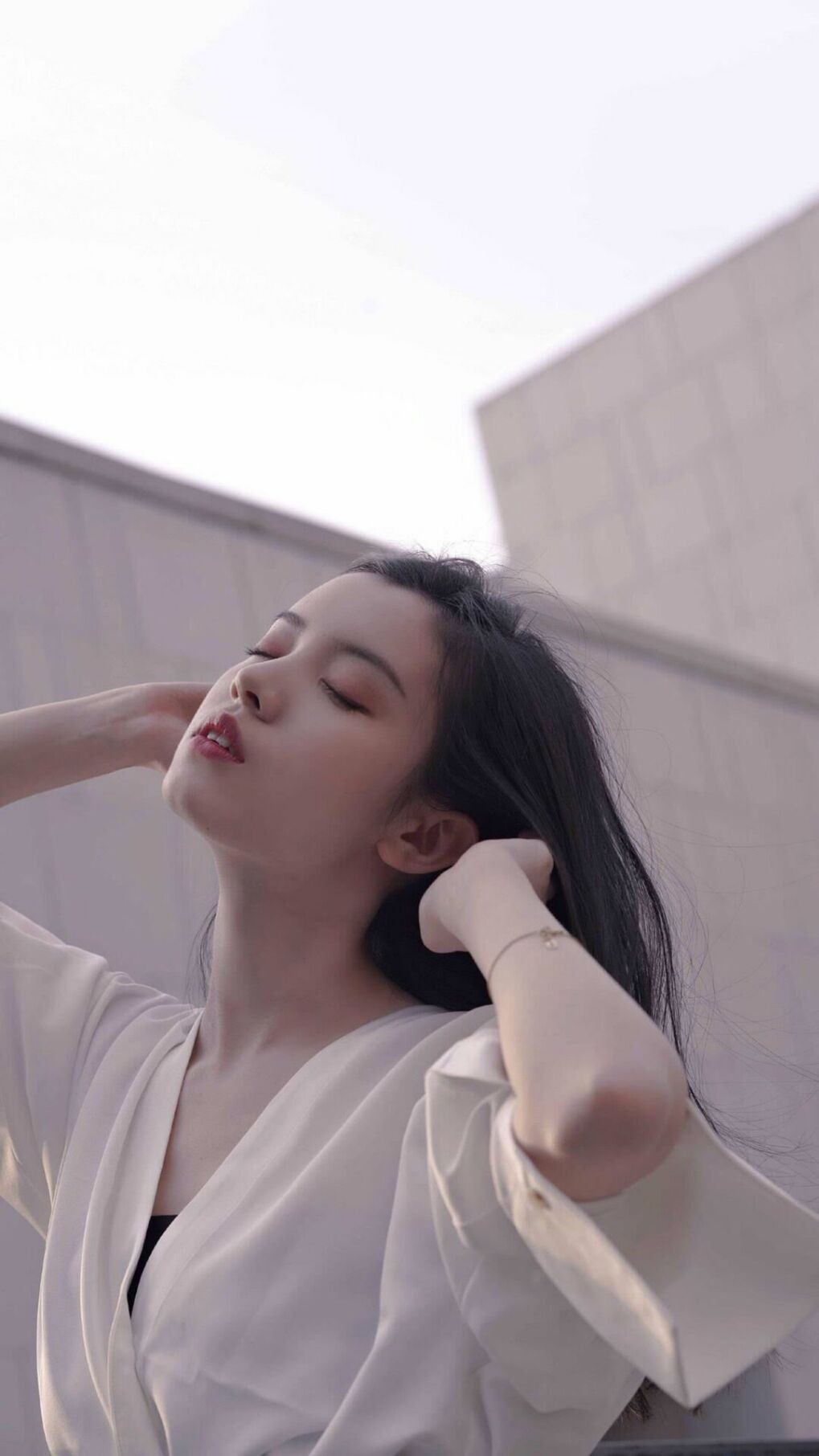 AYX SPORTS-水球快攻战术比利时主导比赛，水球比赛视频片段