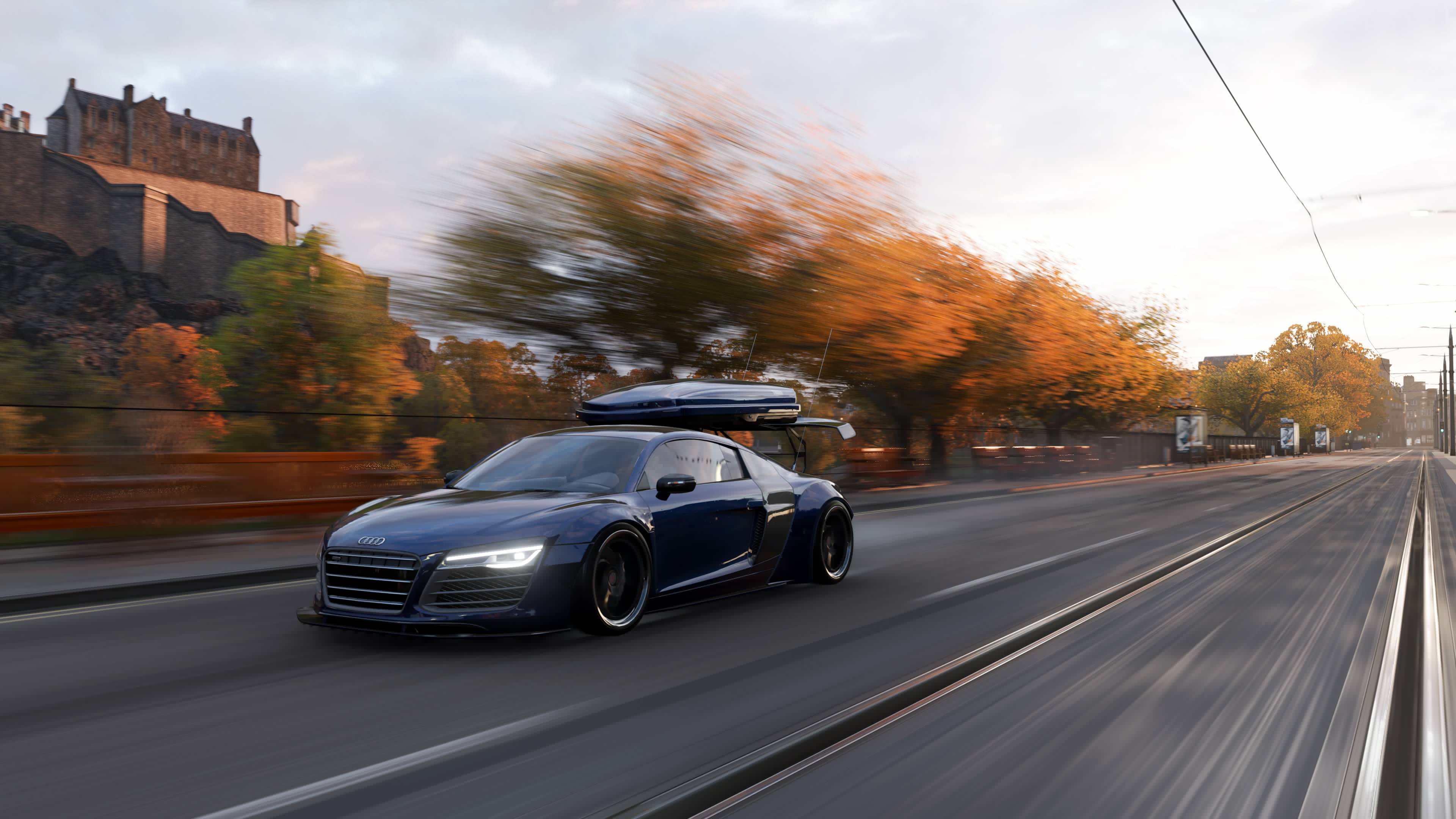 爱游戏中国官方登录入口网站-法甲新秀崭露：未来巨星崭颖而出！，法甲十大新星