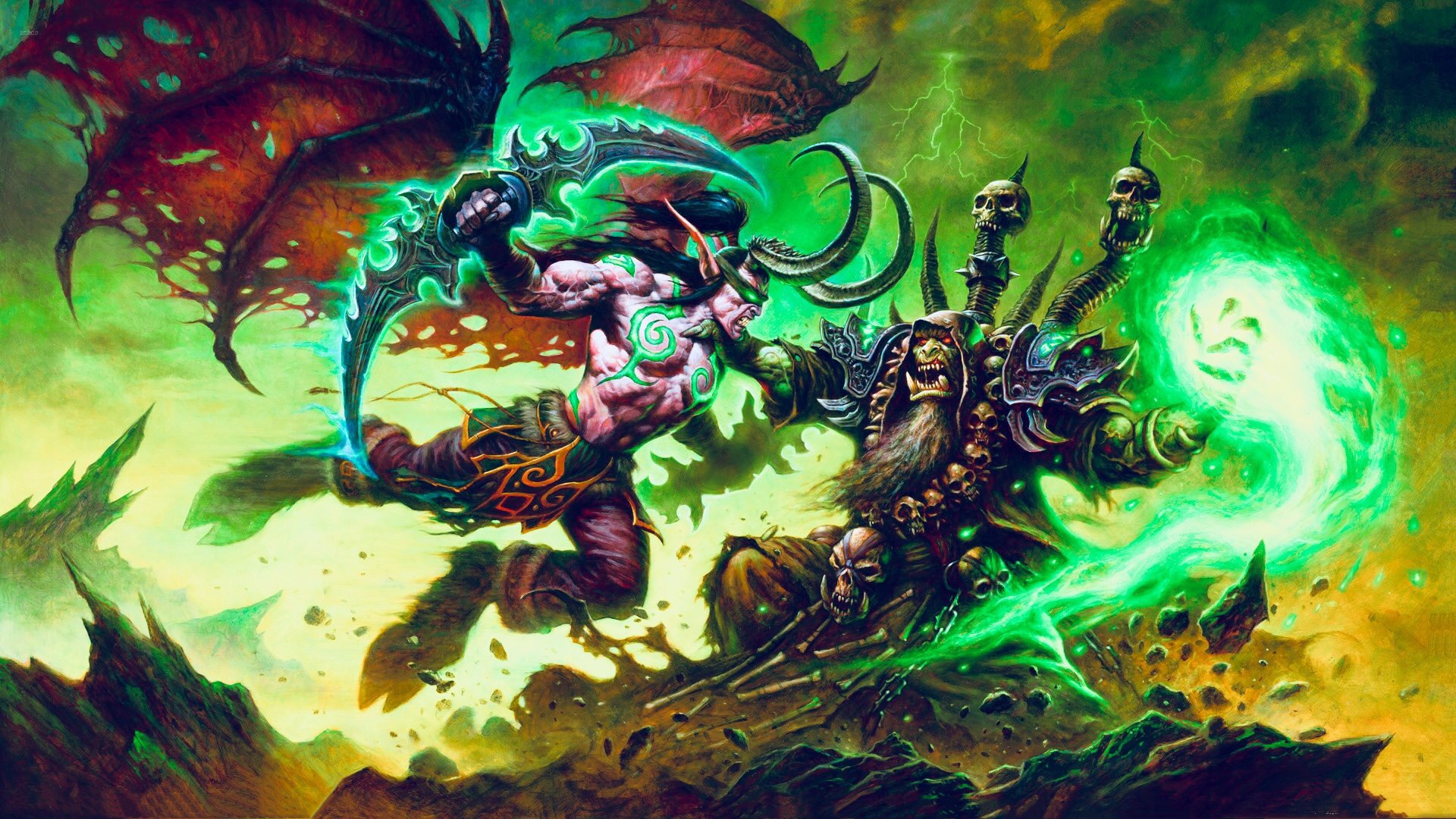 澳大利亚女篮在奥运预选赛中稳步前行，冲击奖牌