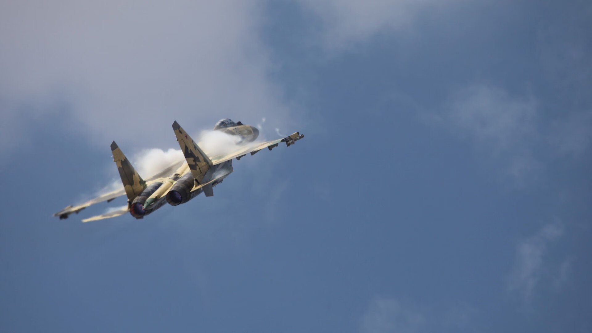 爱游戏-澳大利亚橄榄球赛事成为国际商业合作的重要平台，澳式橄榄球比赛