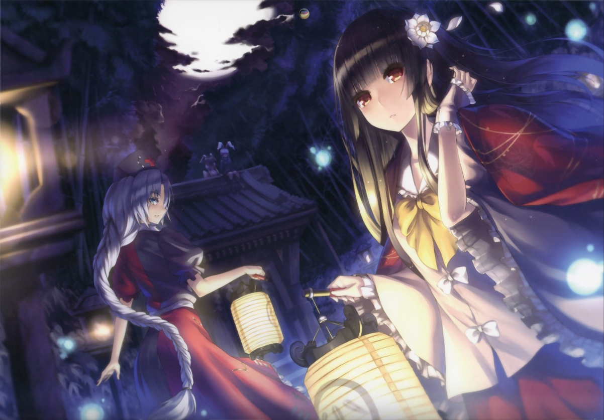 皮特·斯图斯：完美的防守和瞬间反击，成南非队稳定胜利的保障