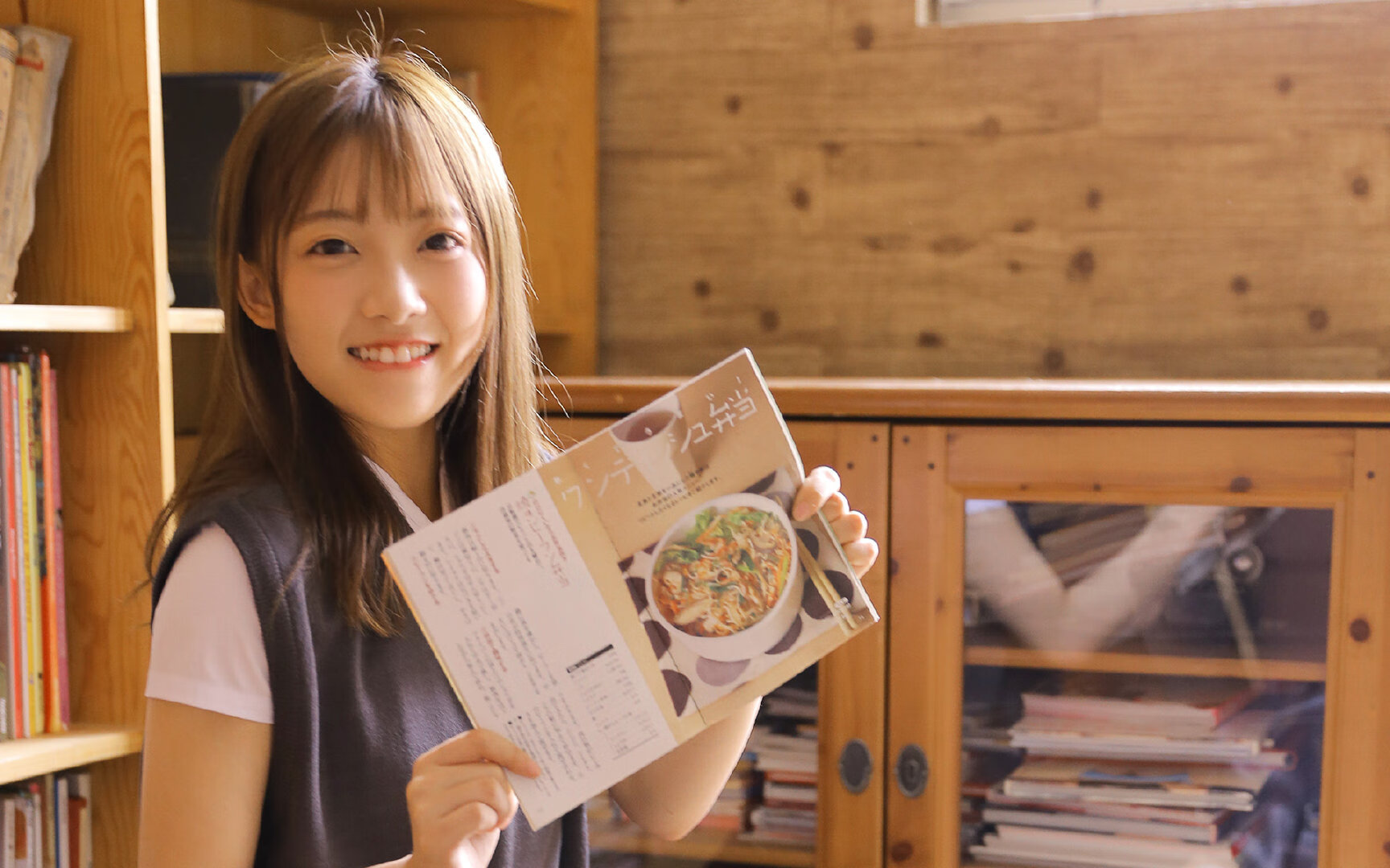 皮特·斯图斯：南非队的“钢铁后排”，每场比赛都在超越自我