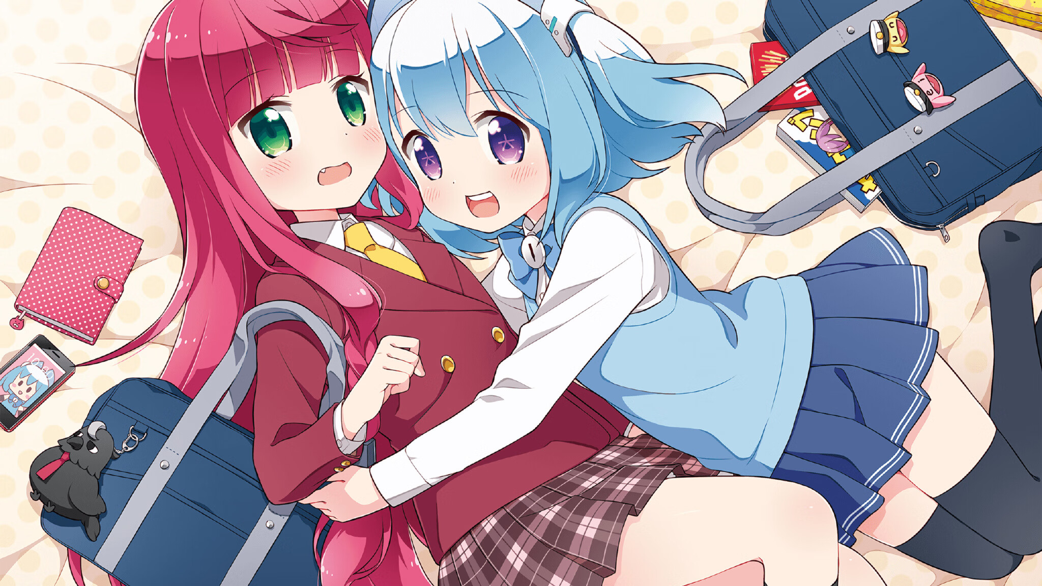 美洲杯明星轮番登场：激情碰撞，精彩纷呈！，美洲杯有哪些明星