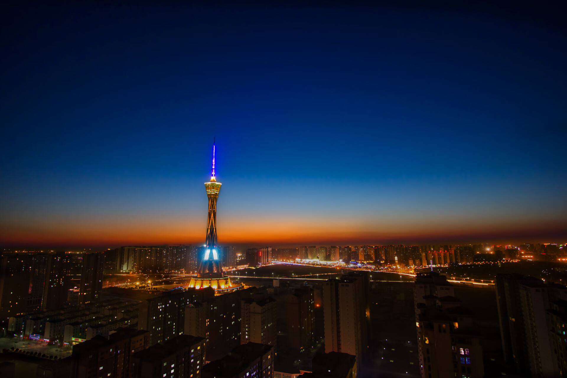 美洲杯明星拼搏：突破极限，精彩不断！，美洲杯著名球星