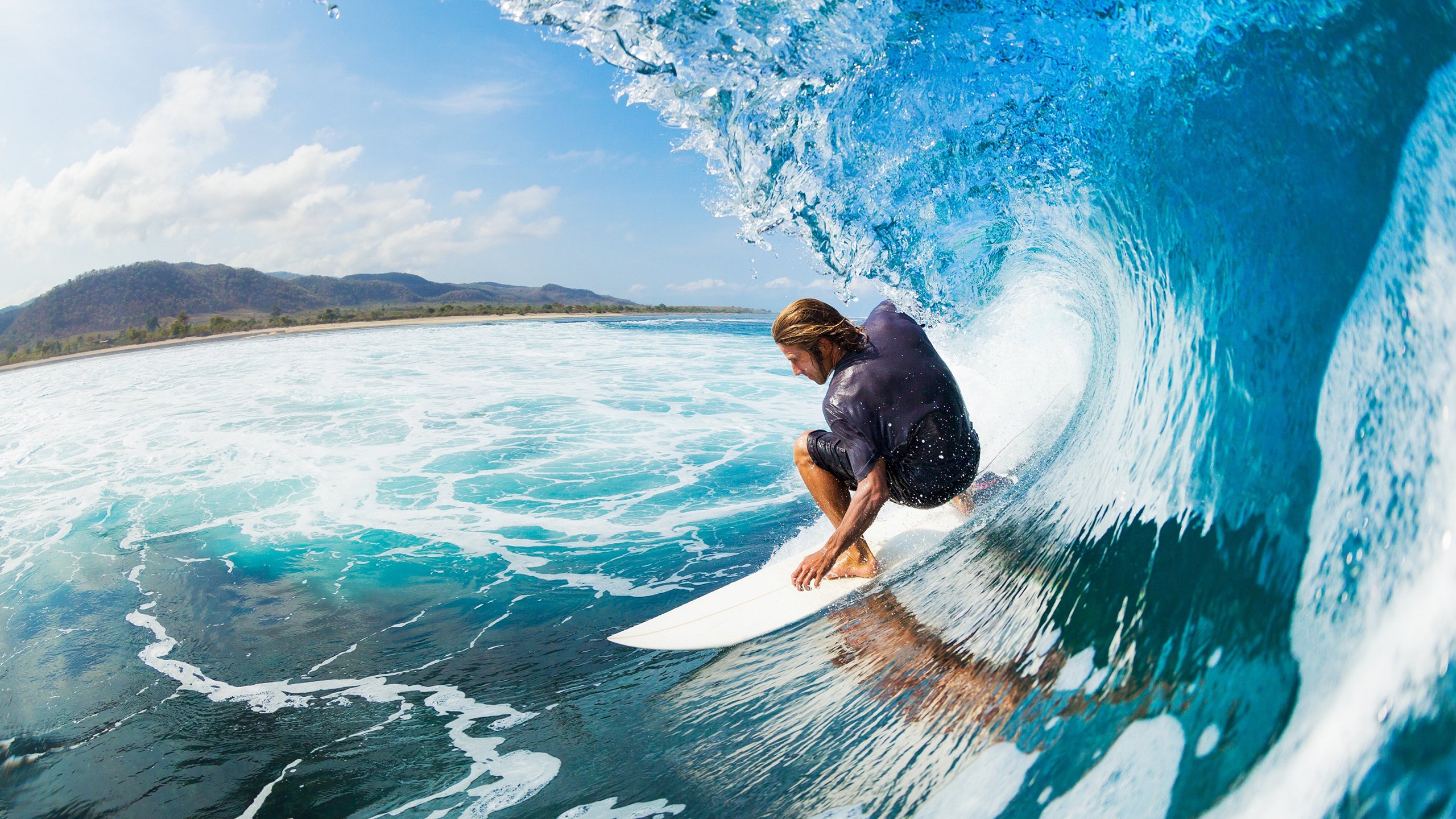 网球青少年培训项目启动,网球青少年培训项目启动会发言稿