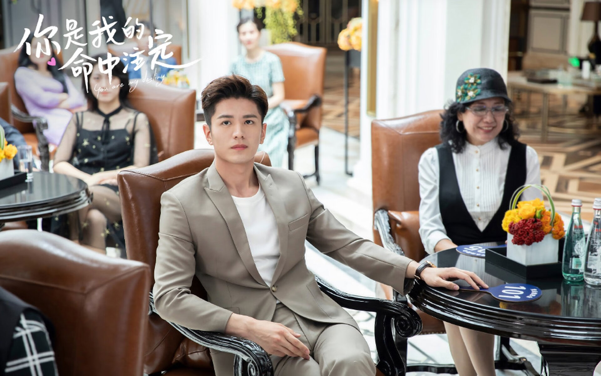 职业联赛推动规则完善提升比赛公平性和竞技观赏性，职业联赛赛制