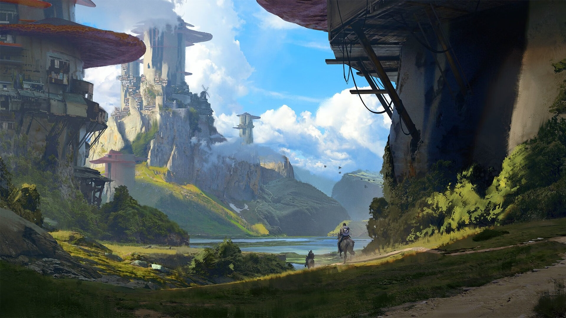 英超激战不止：胜负由你把控！，英超有多激烈