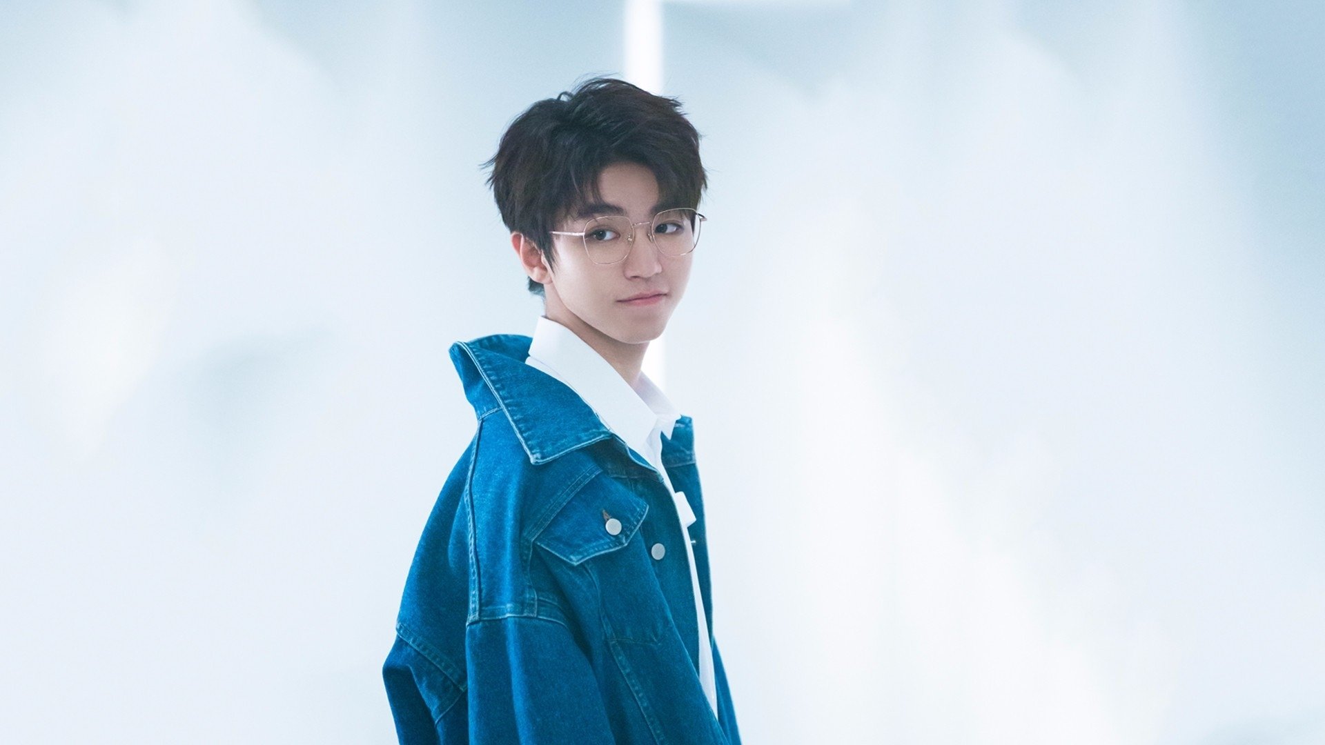 爱游戏在线登录入口-英超对决：最后一分钟的天外飞仙，英超经典对决