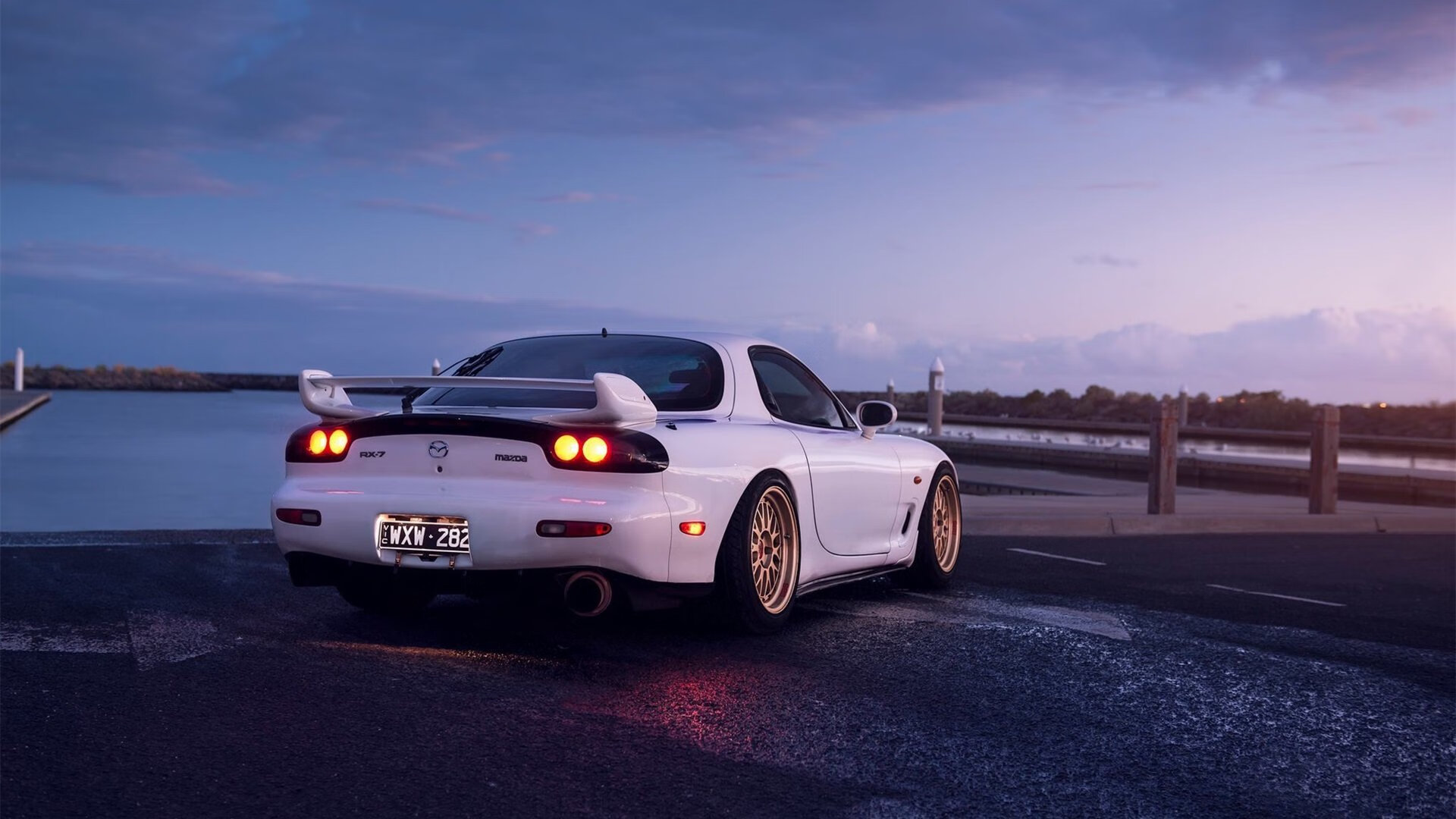 -莉比亚男篮在非洲锦标赛中奋勇争先，创造历史