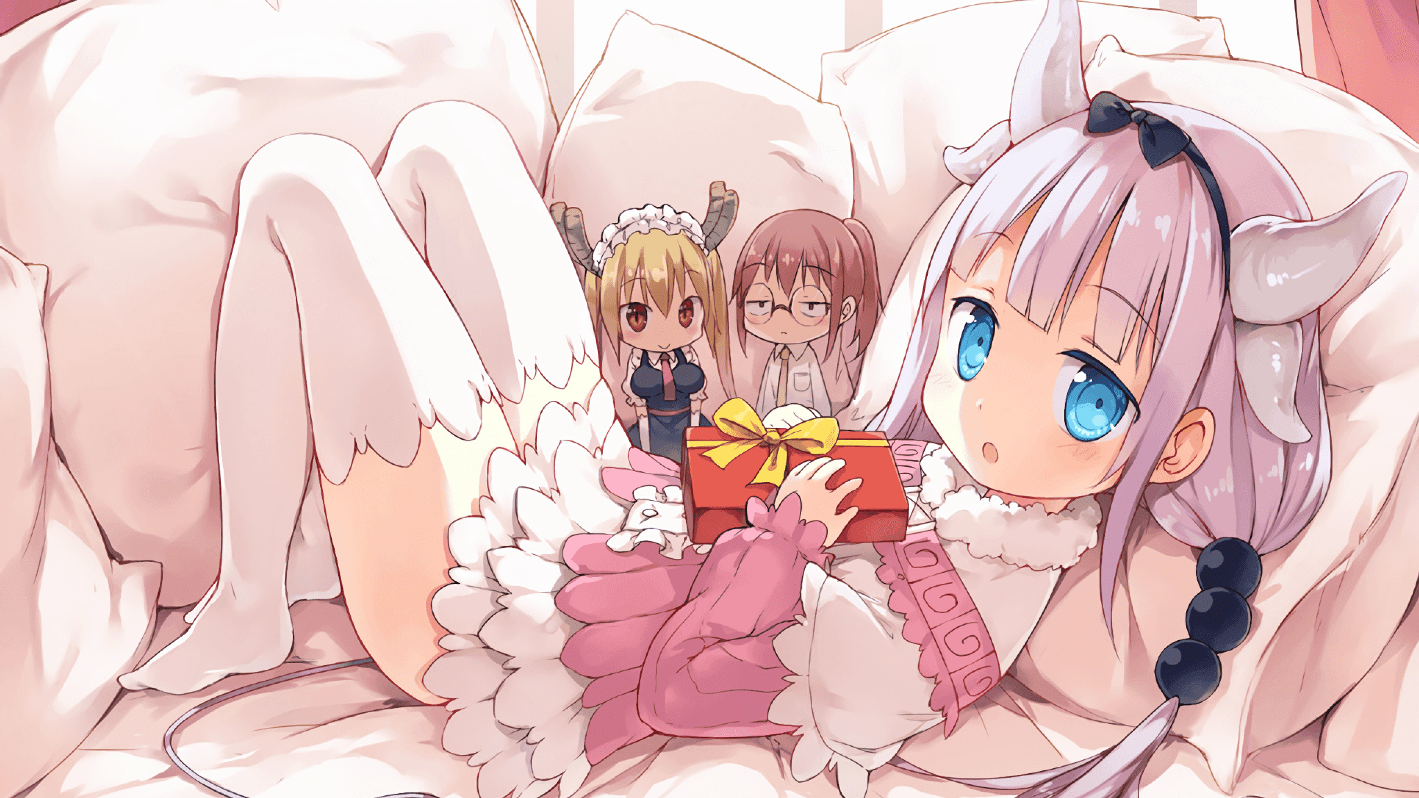 爱游戏娱乐网址-西甲创新的球迷互动方式，西甲各队球迷数量