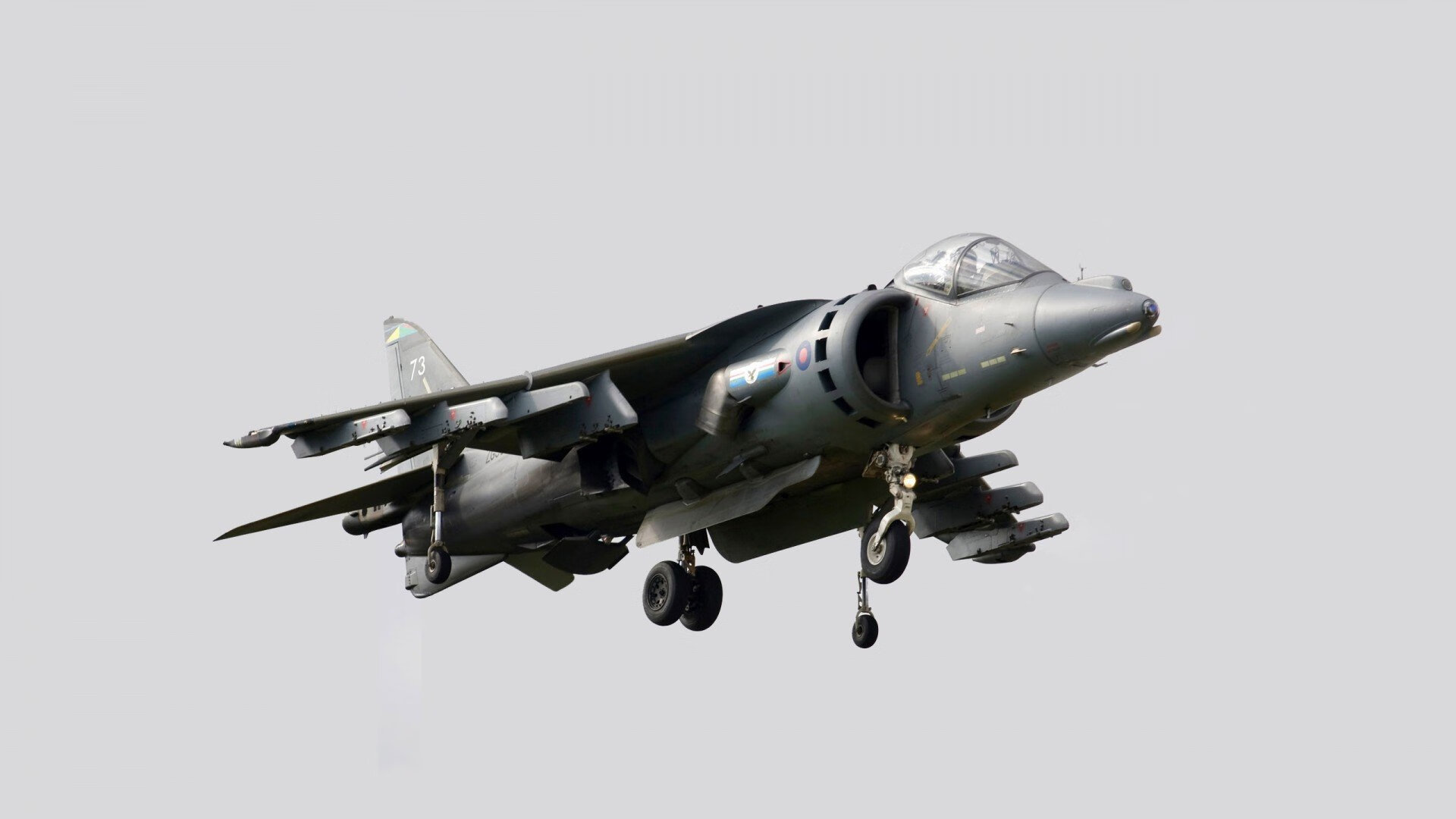 西甲精彩纷呈:攻防节奏快,精彩不断!,西甲loading