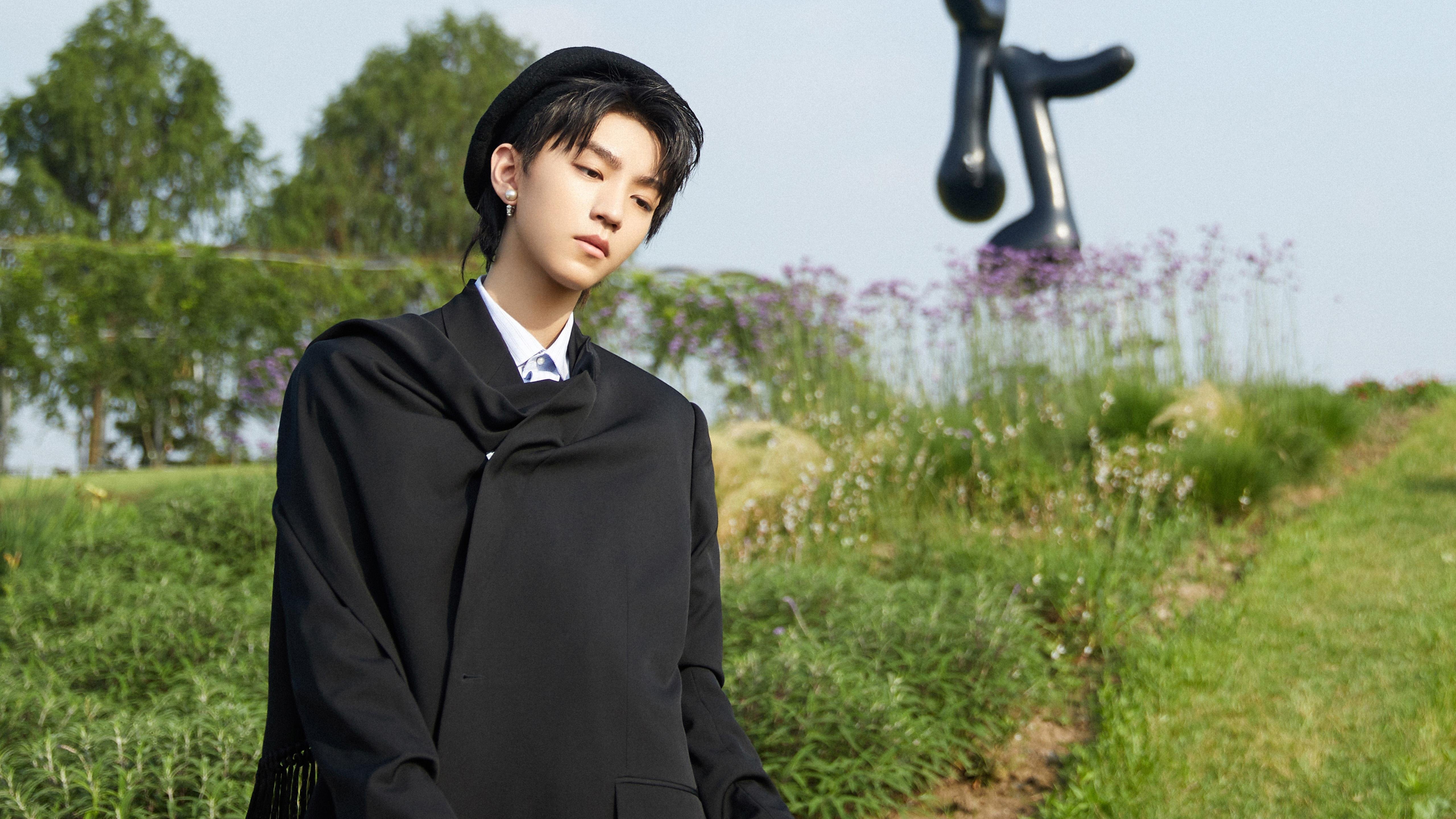 爱游戏在线登录入口-黎巴嫩男篮在西亚锦标赛中奋勇争先，冲击奥运梦在望，黎巴嫩男篮亚洲杯