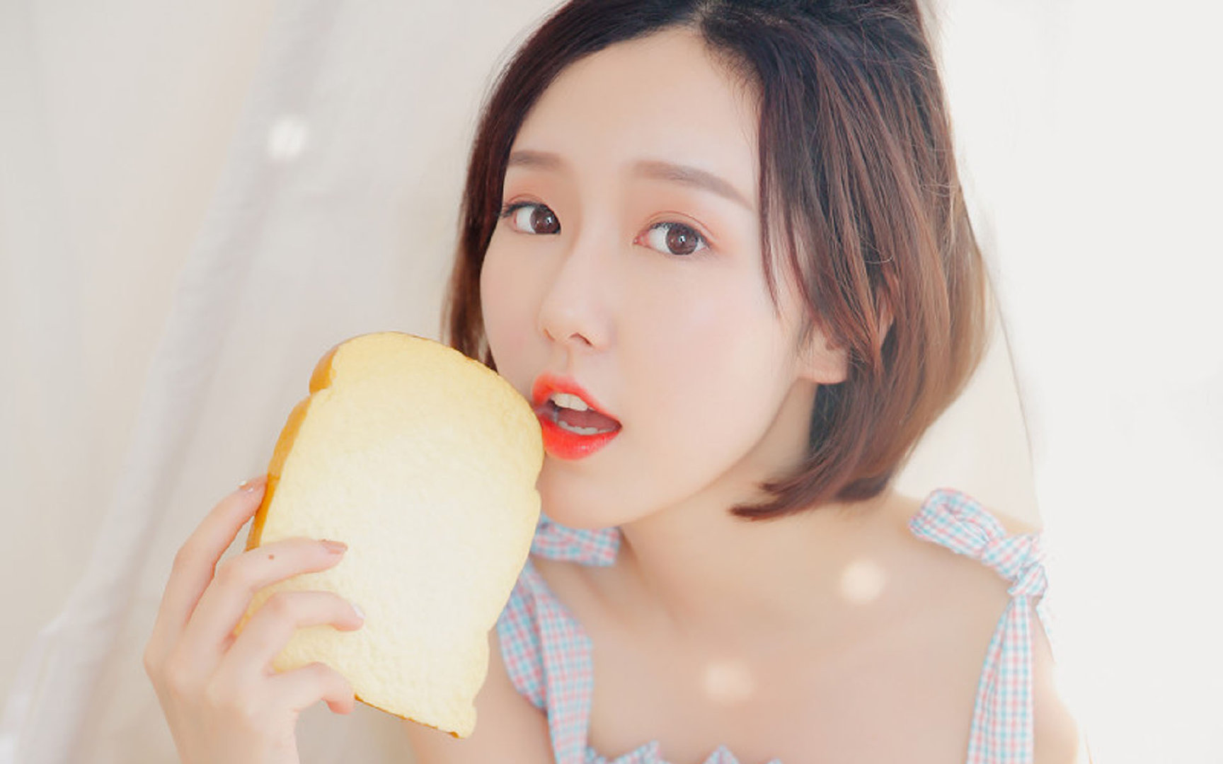 黎巴嫩男篮在西亚锦标赛中奋勇争先,冲击奥运梦在望,黎巴嫩男篮亚洲杯